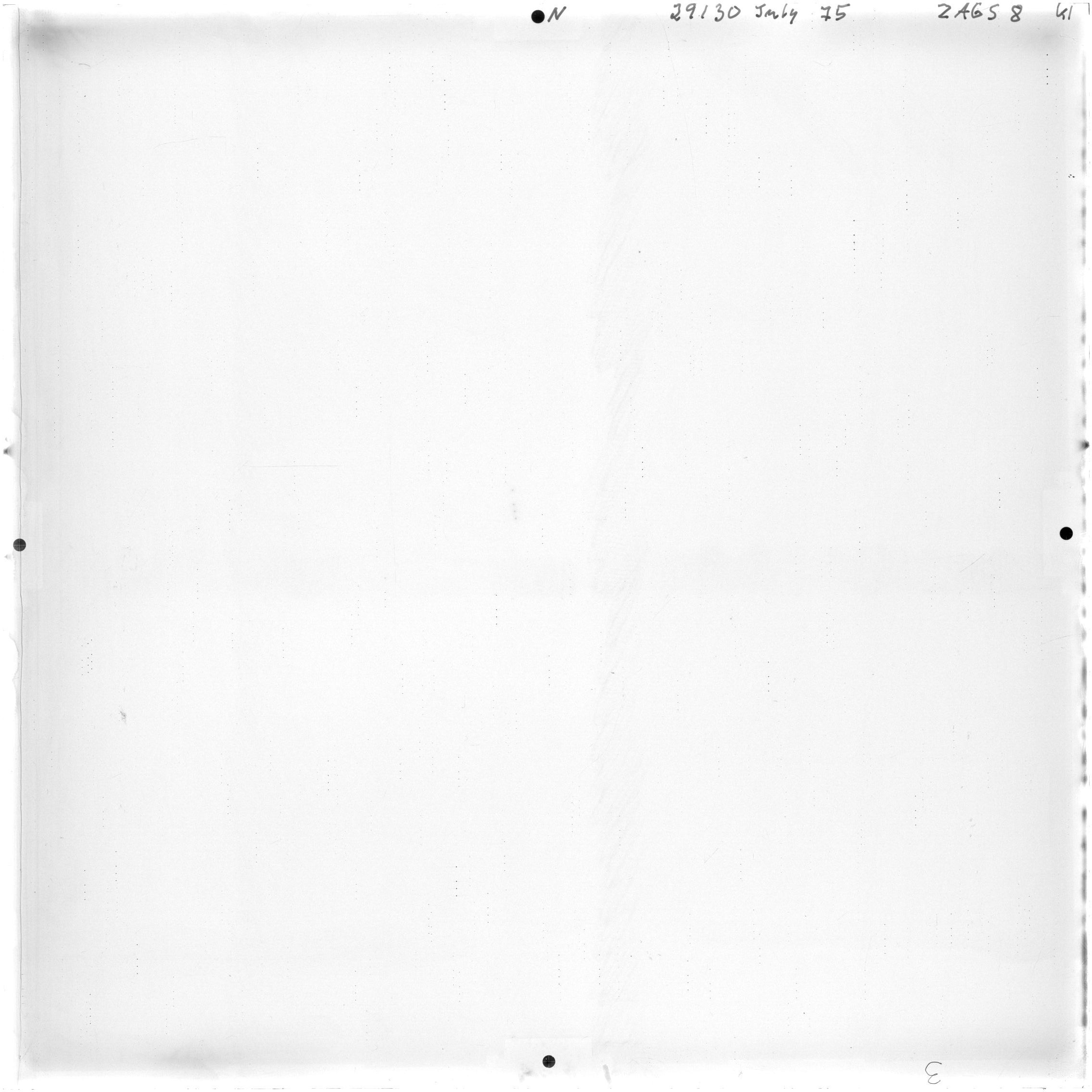Scan ZAGS008