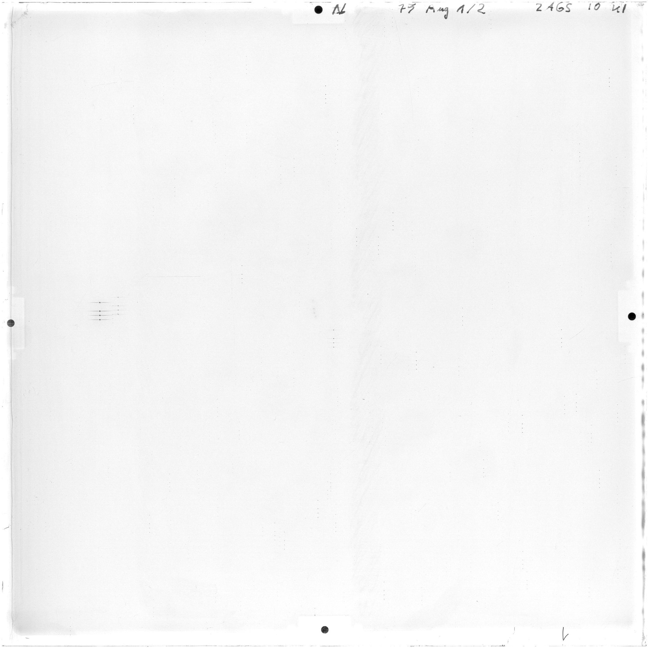 Scan ZAGS010