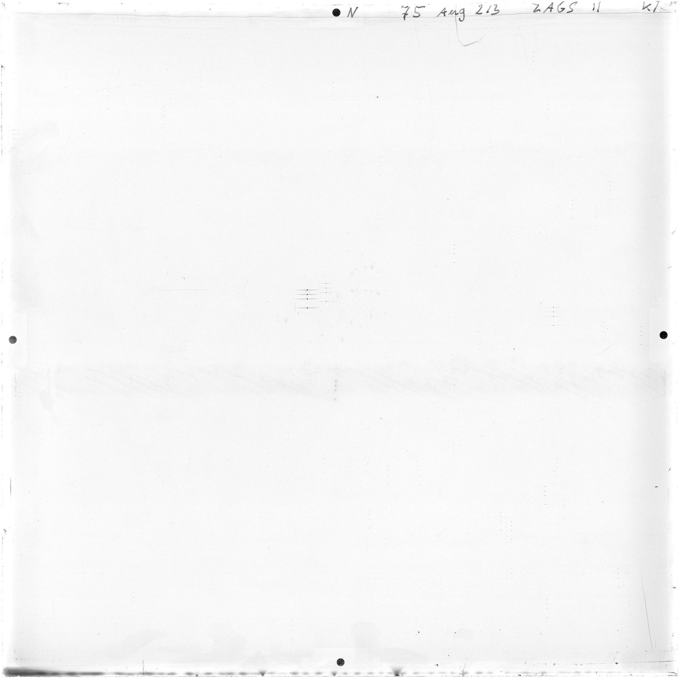 Scan ZAGS011