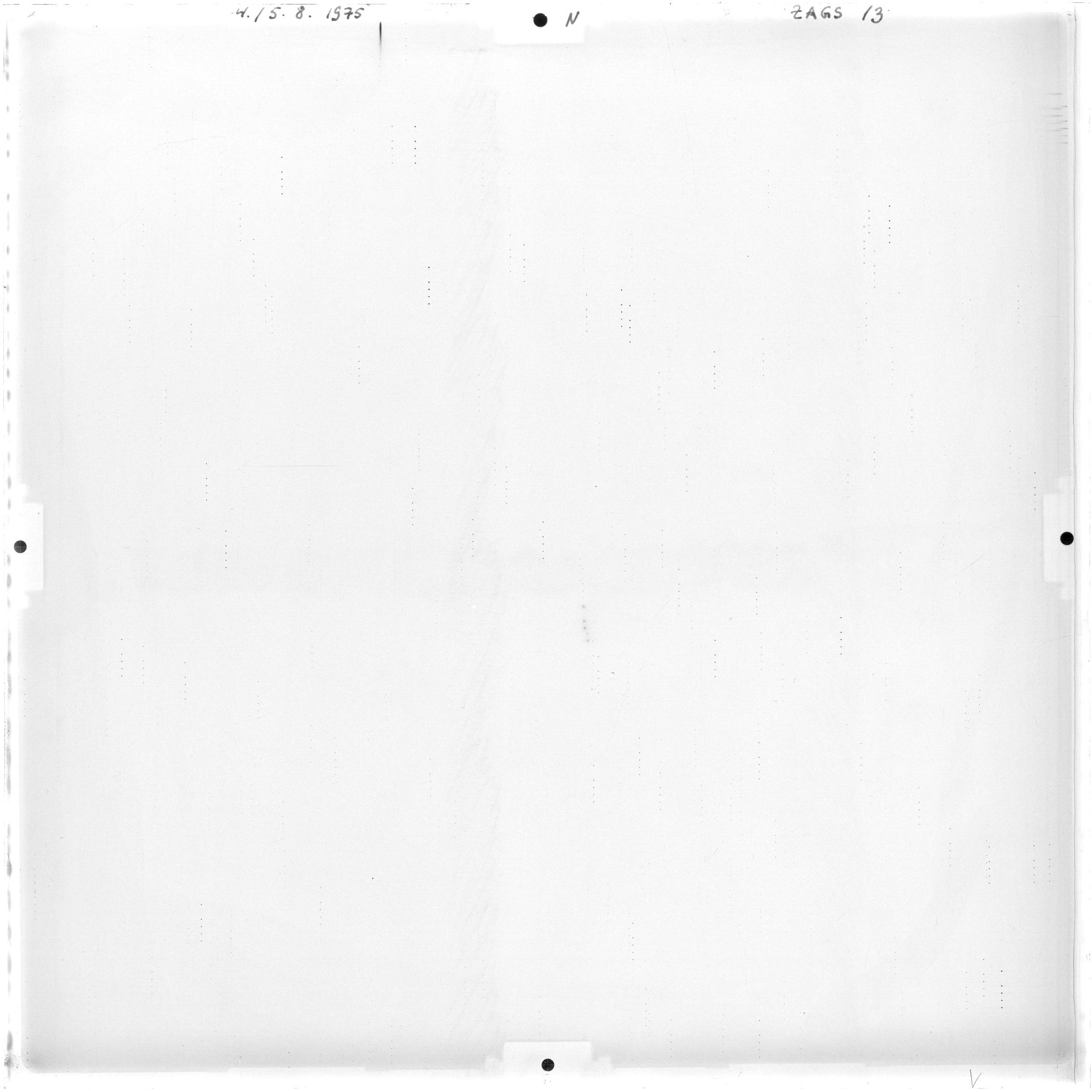 Scan ZAGS013