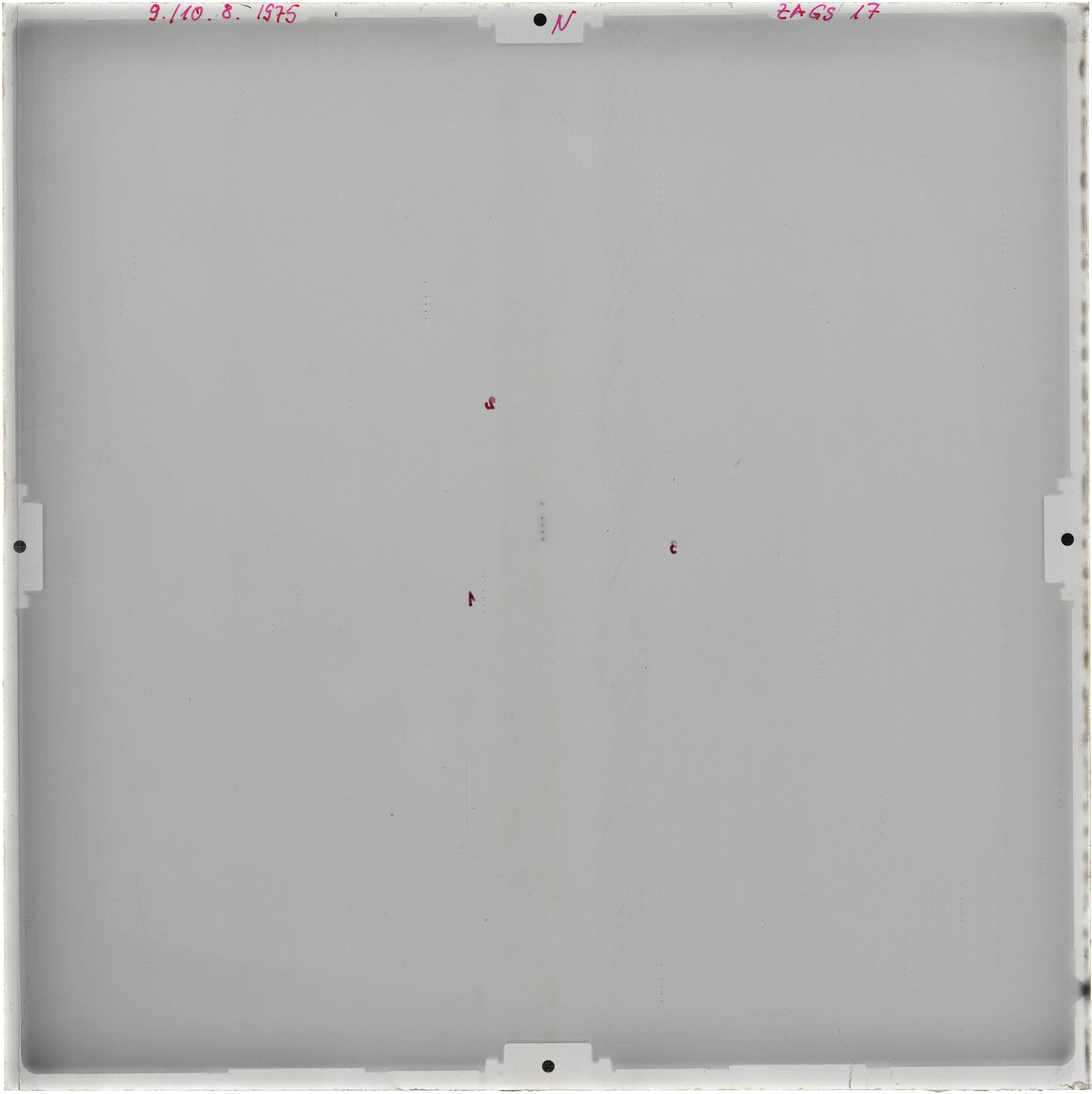 Scan ZAGS017