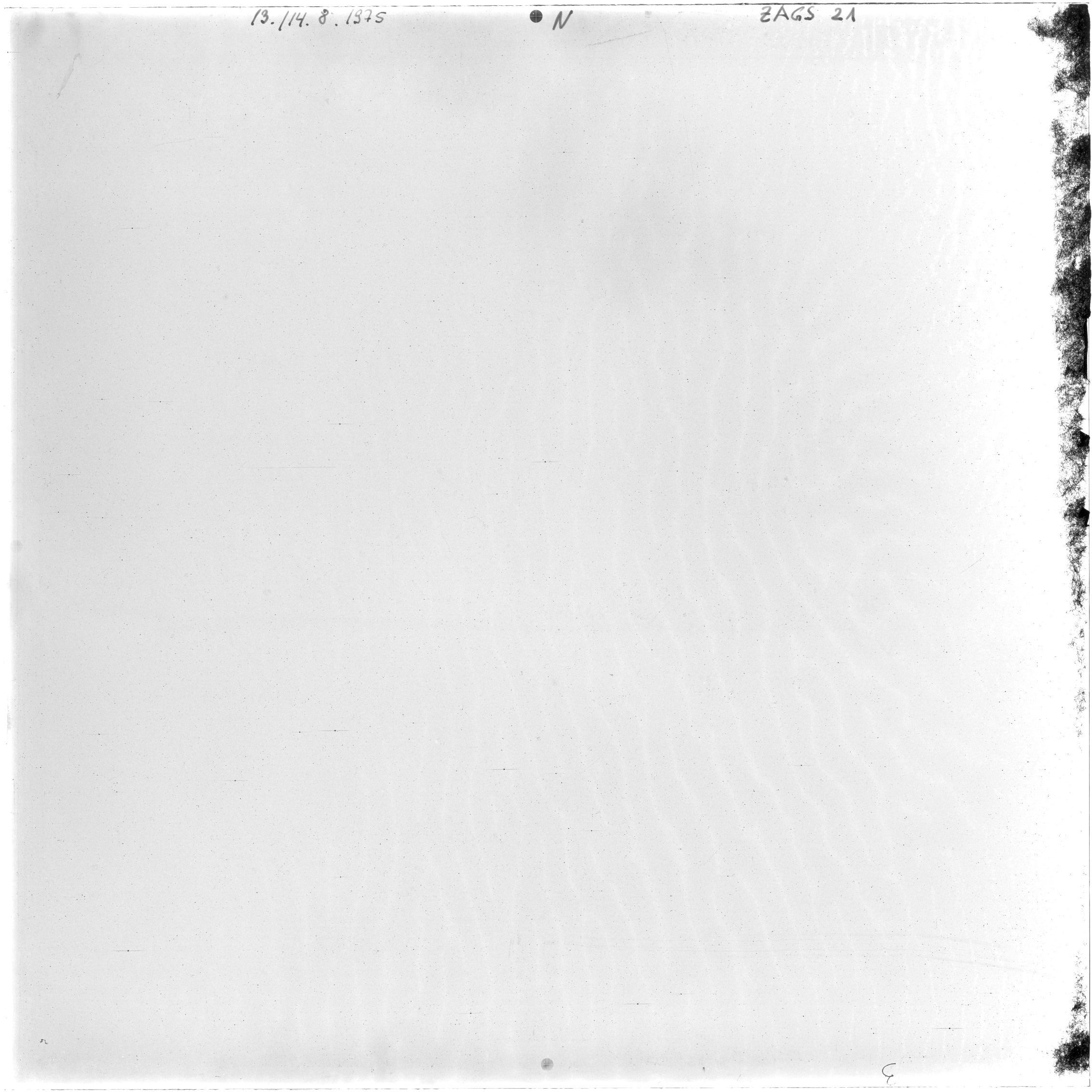 Scan ZAGS021