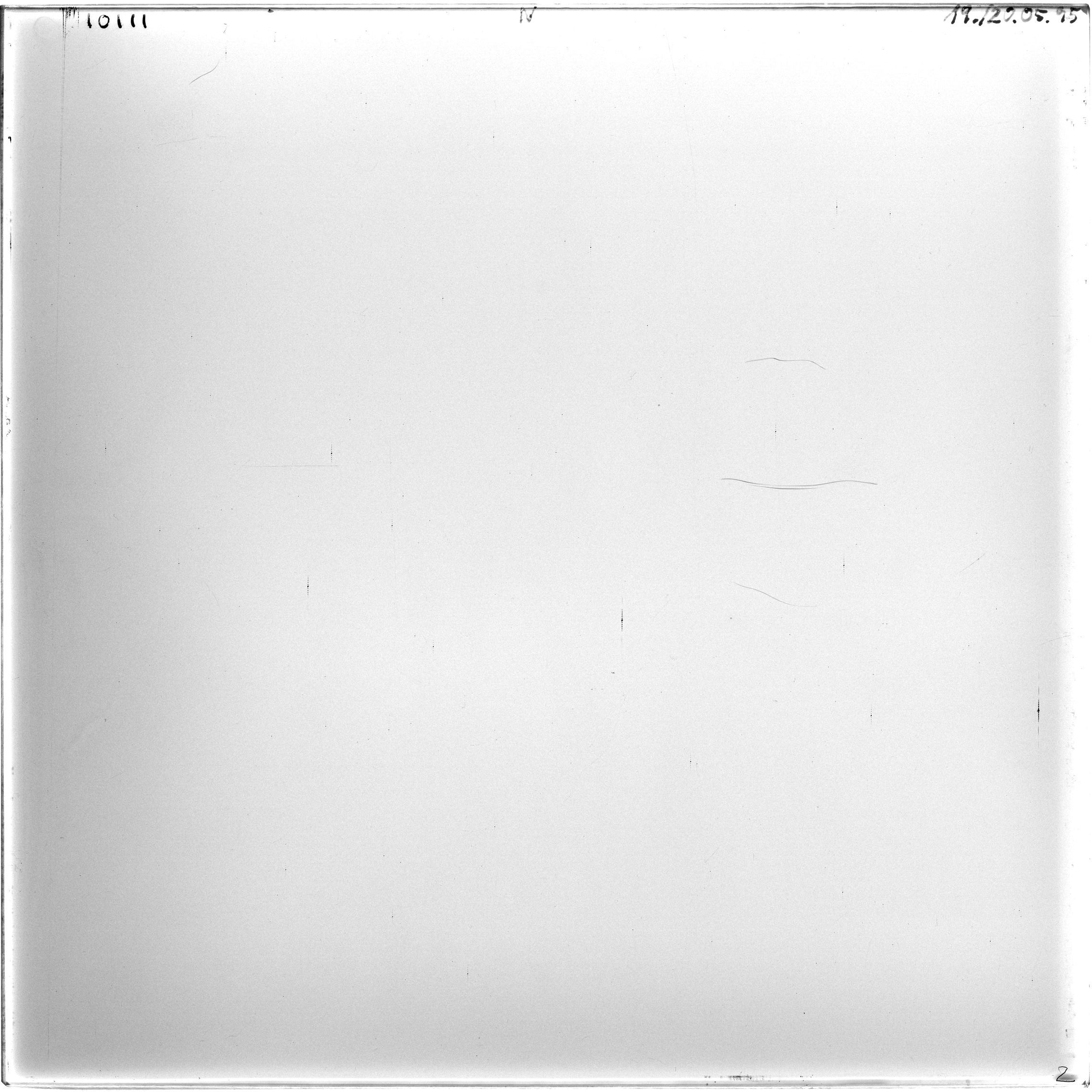 Scan ZAL0002