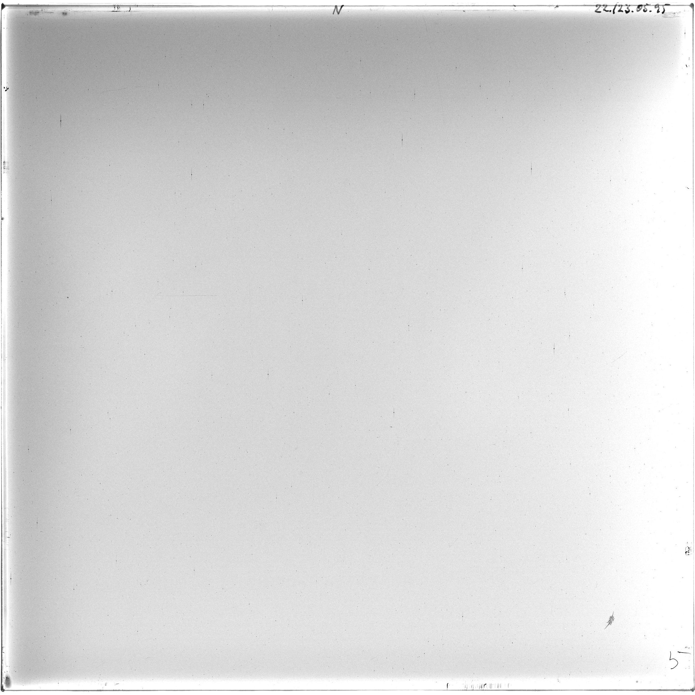 Scan ZAL0005