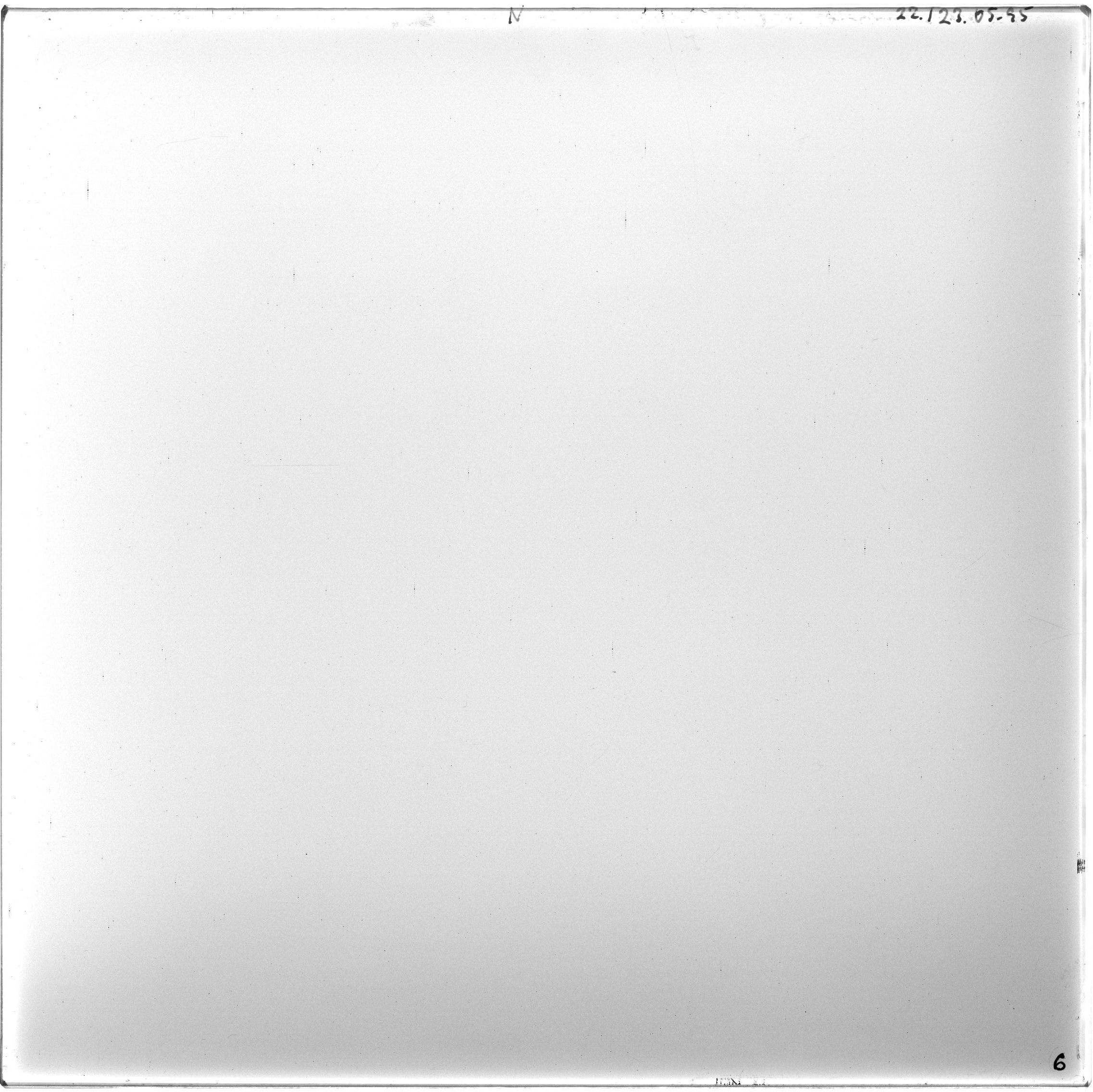 Scan ZAL0006