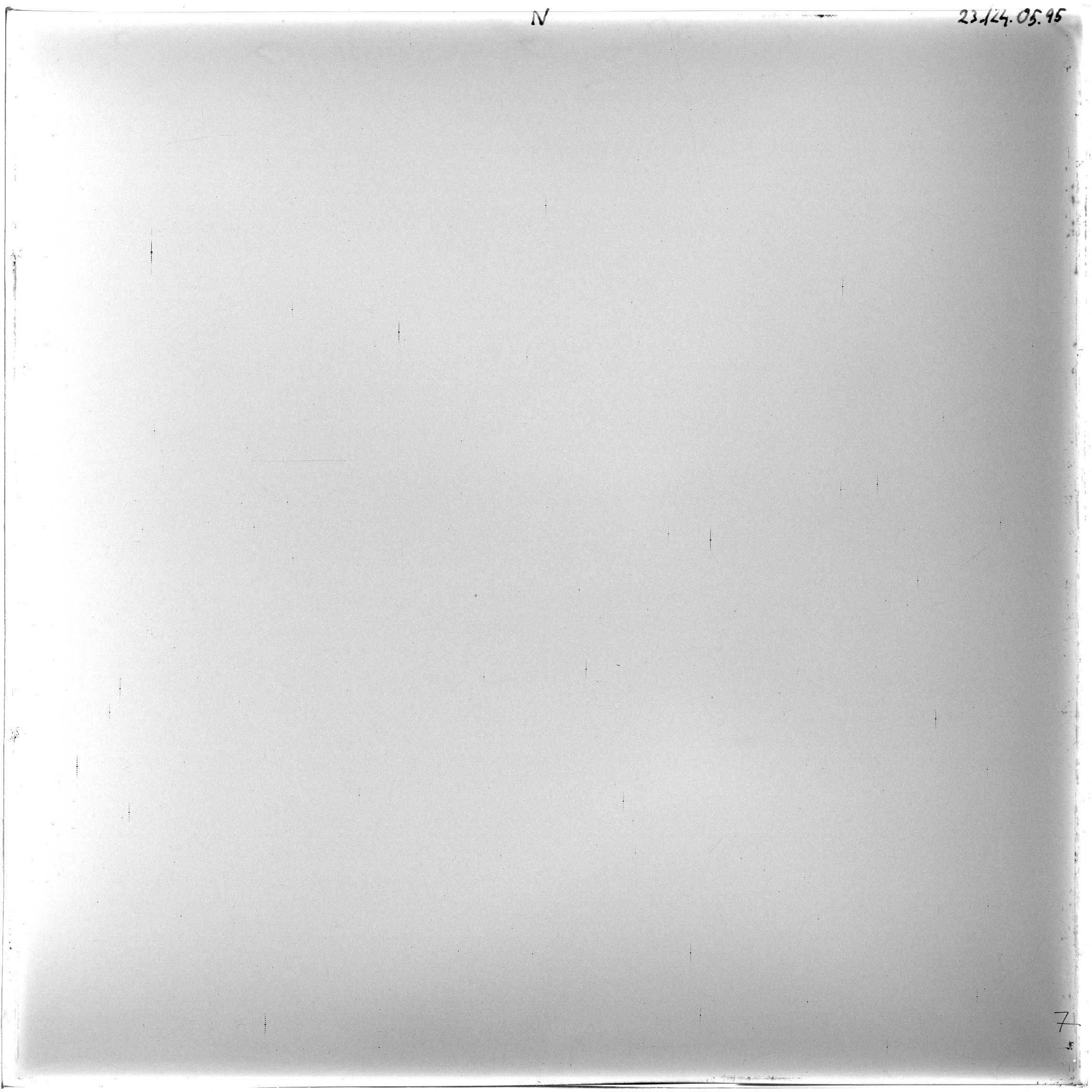 Scan ZAL0007
