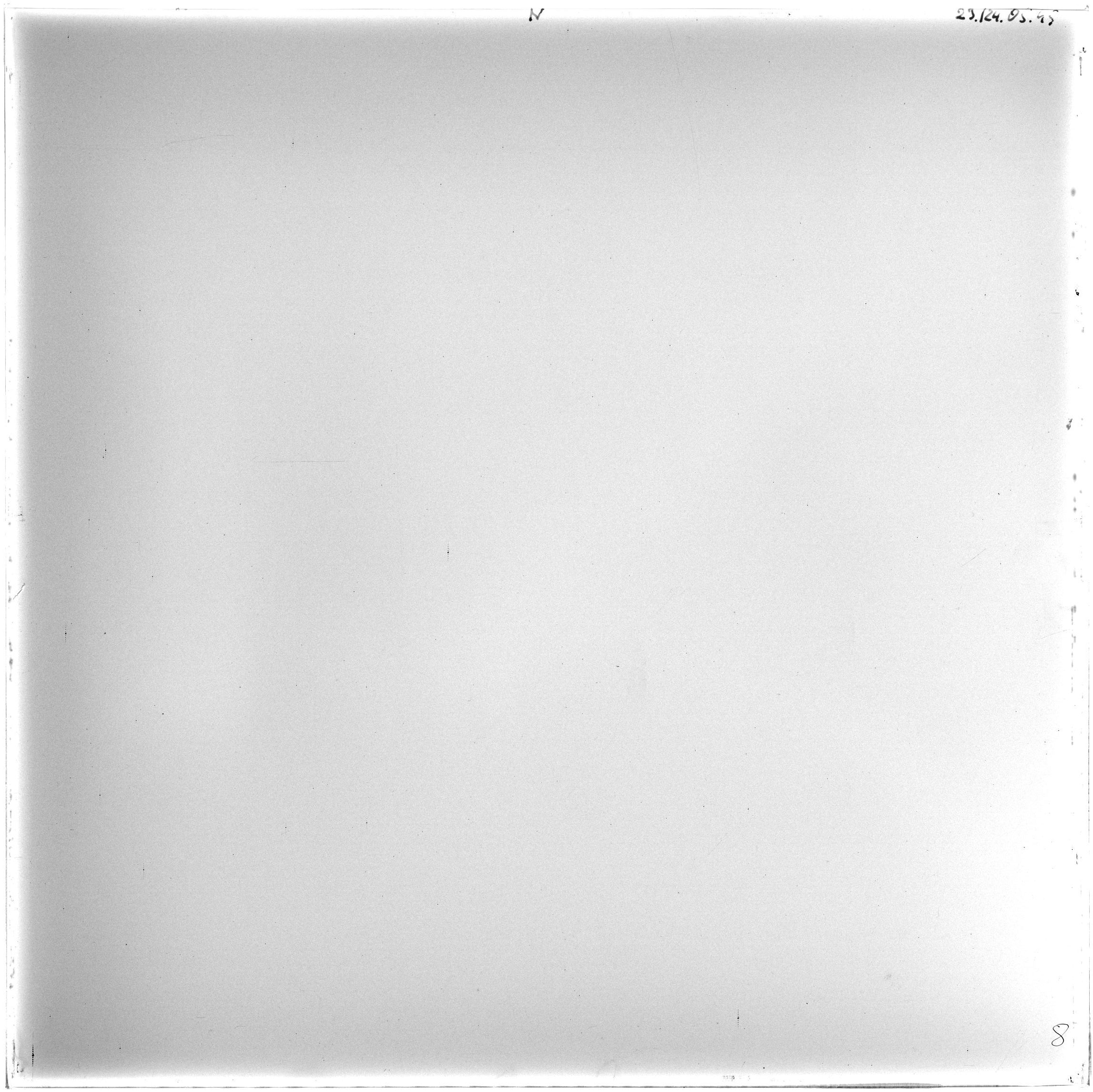 Scan ZAL0008