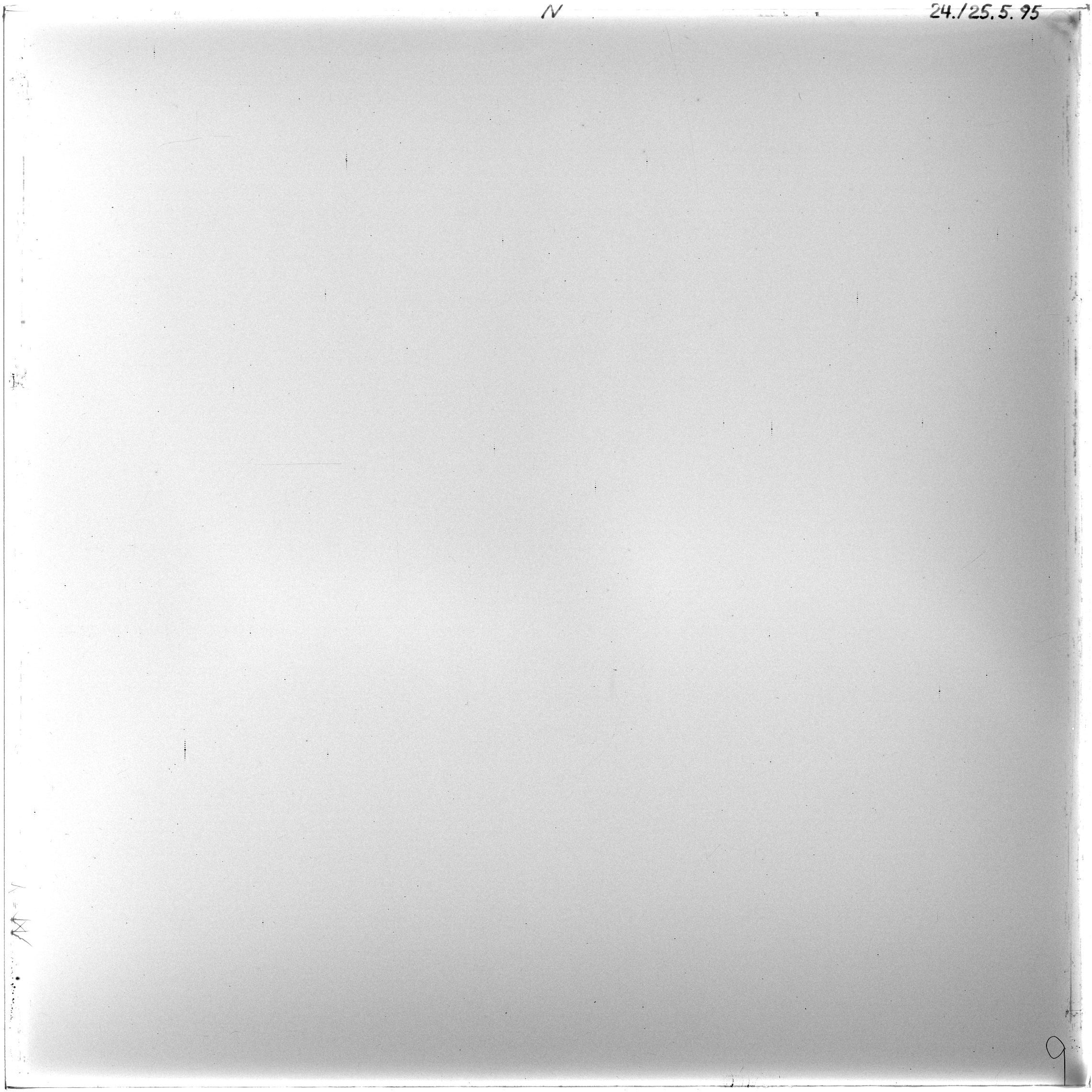 Scan ZAL0009