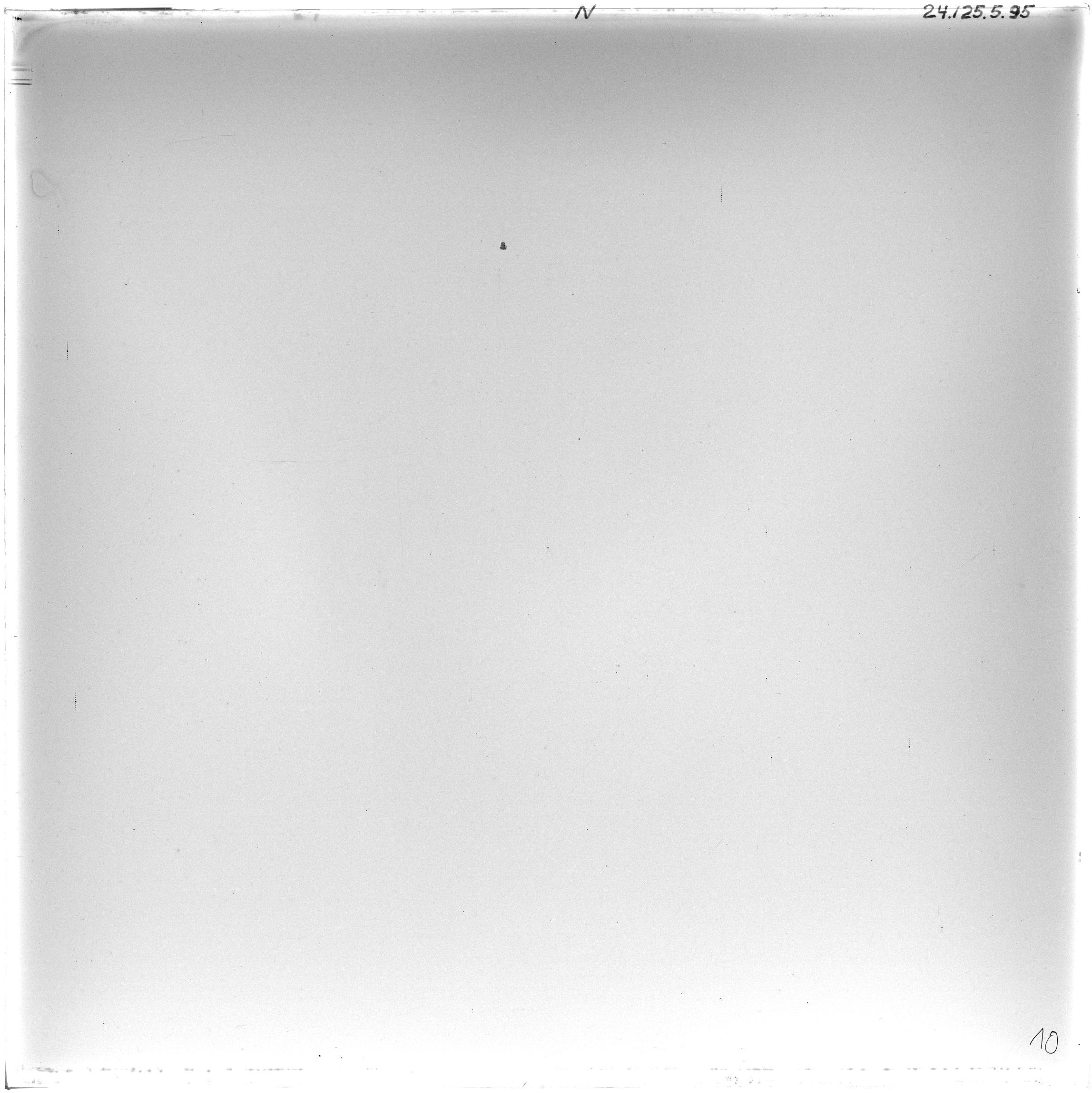 Scan ZAL0010