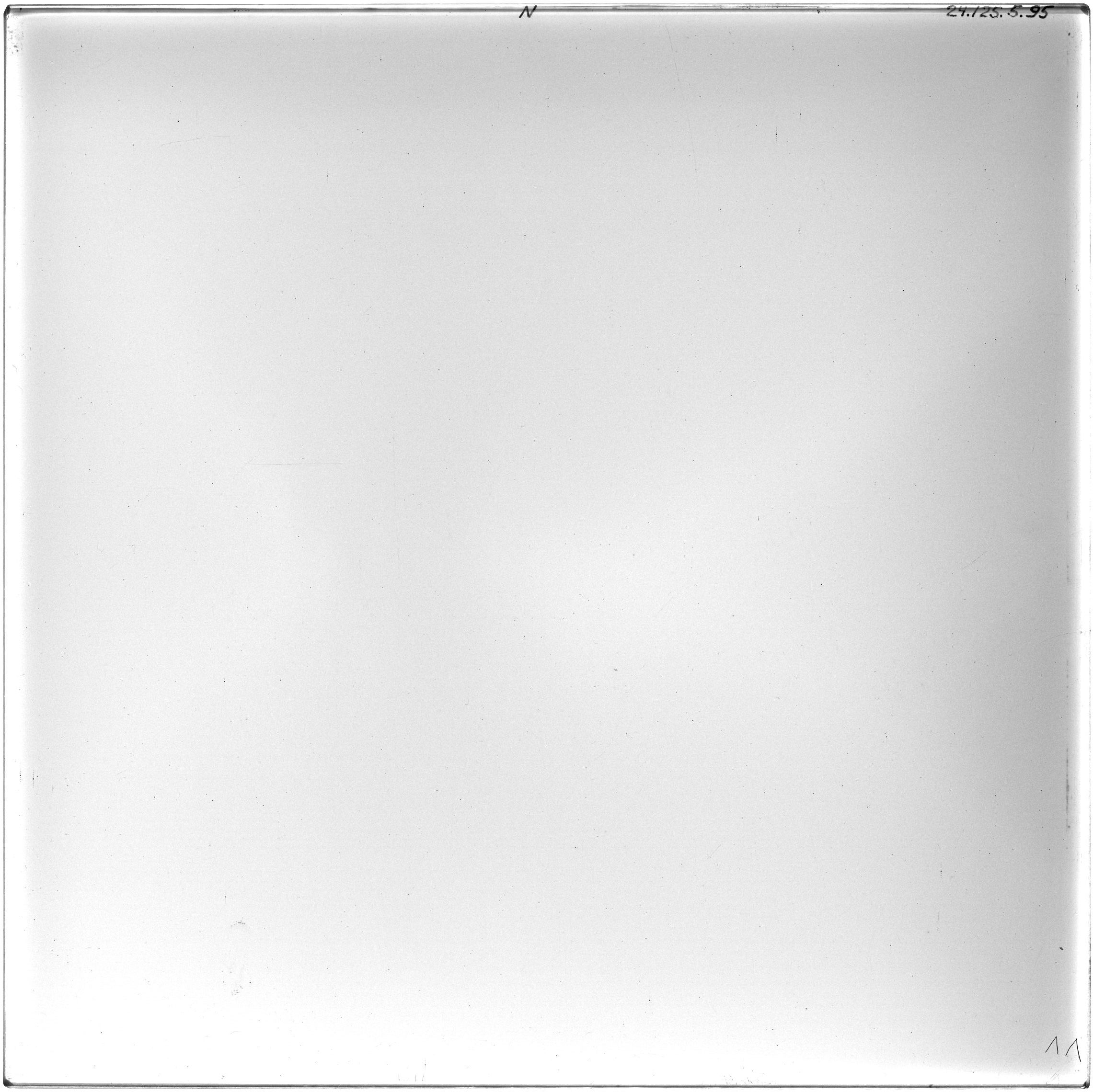 Scan ZAL0011