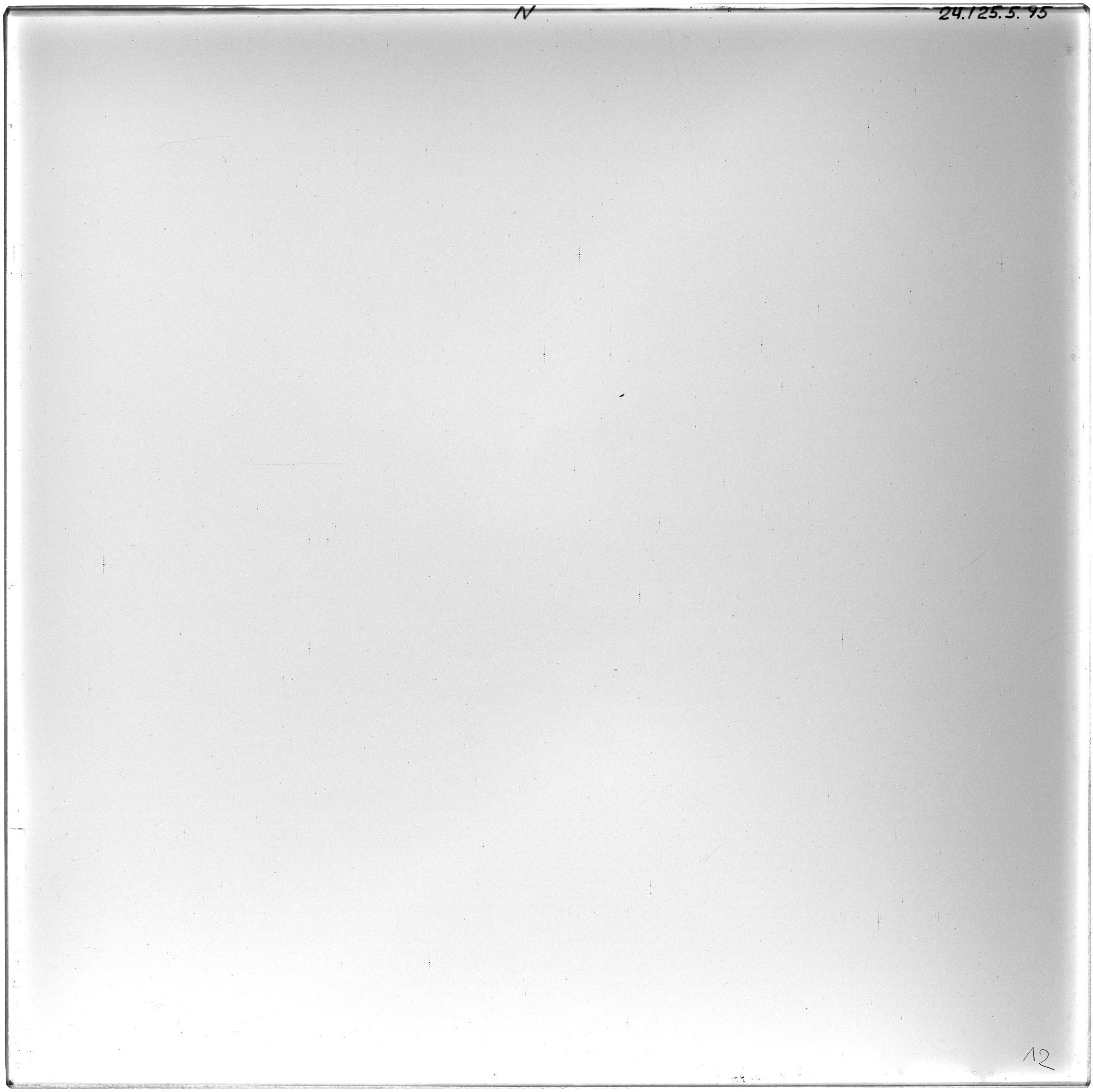Scan ZAL0012