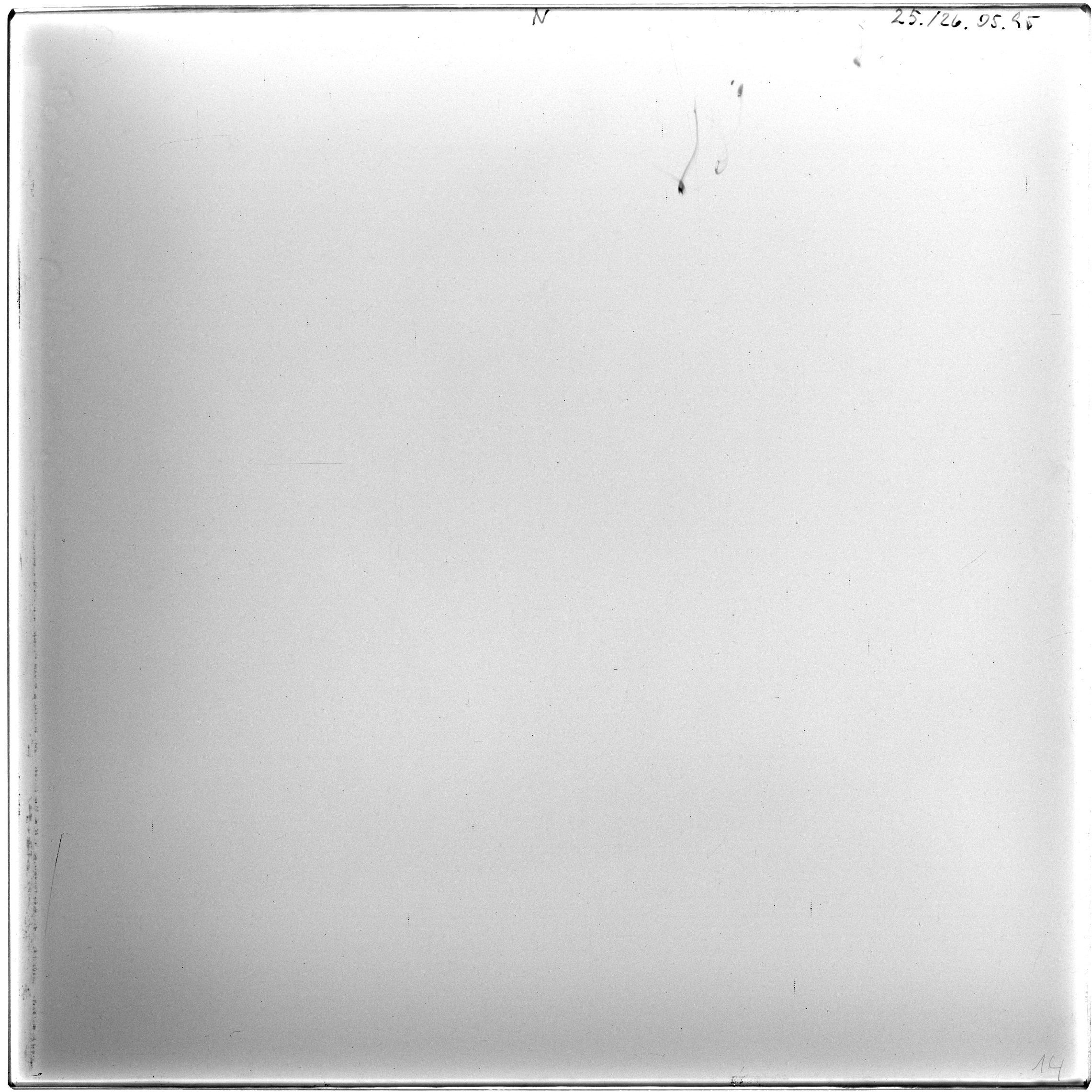 Scan ZAL0014