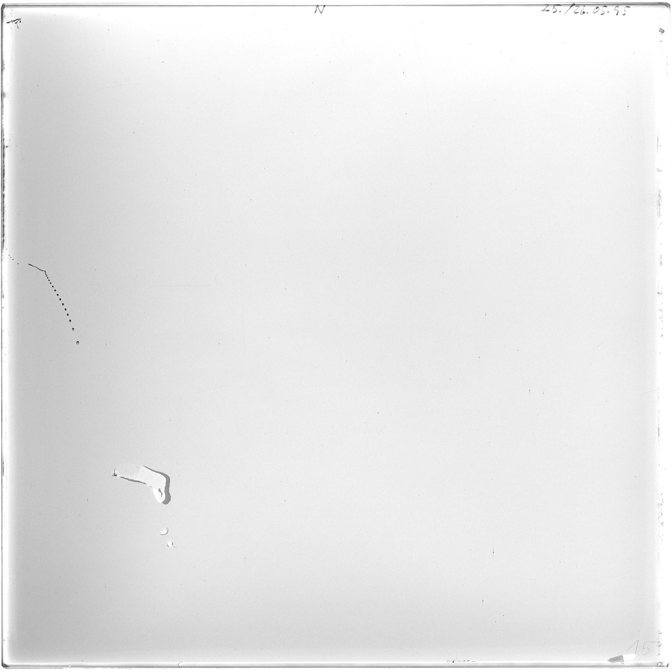 Scan ZAL0015
