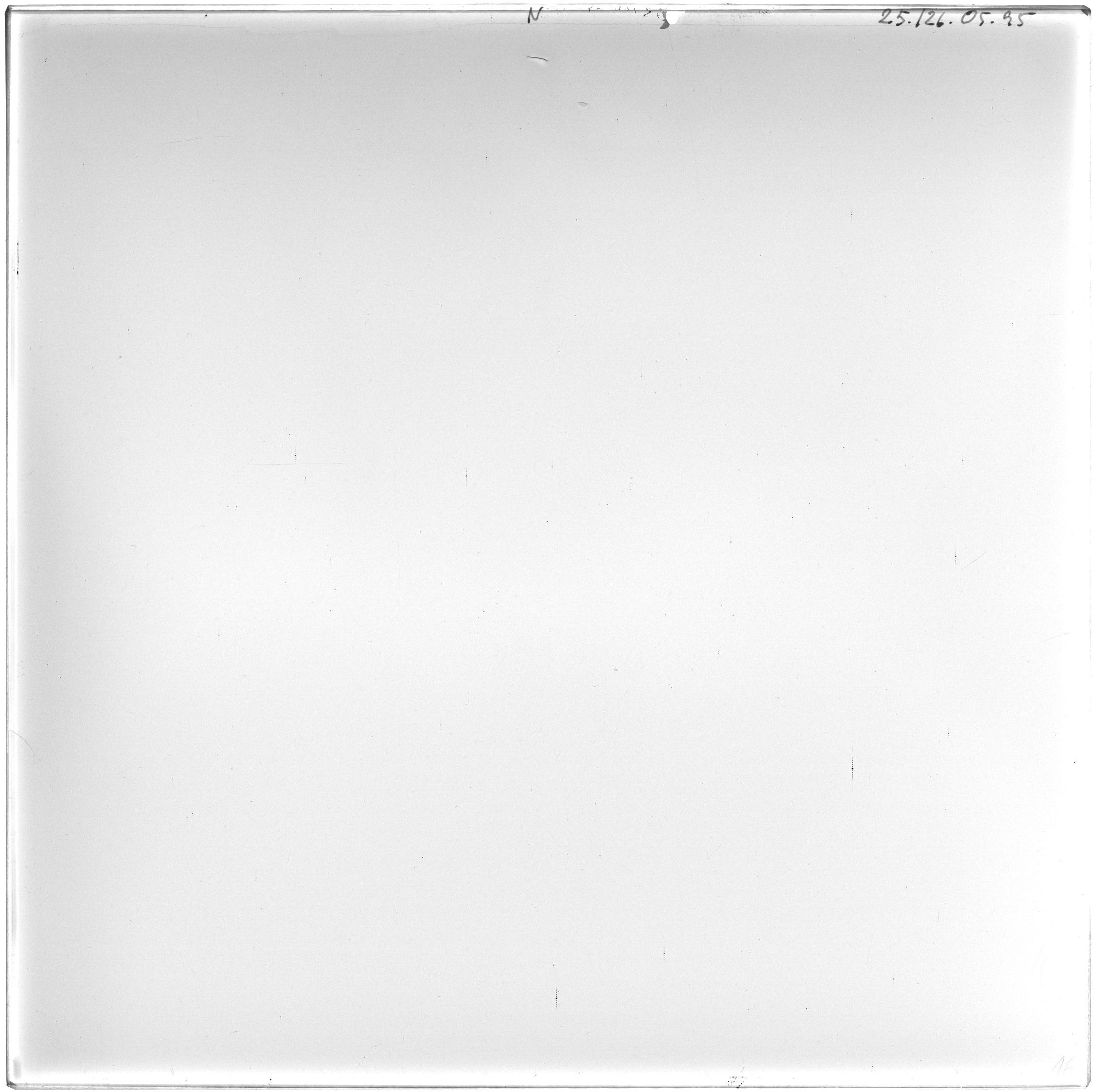 Scan ZAL0016
