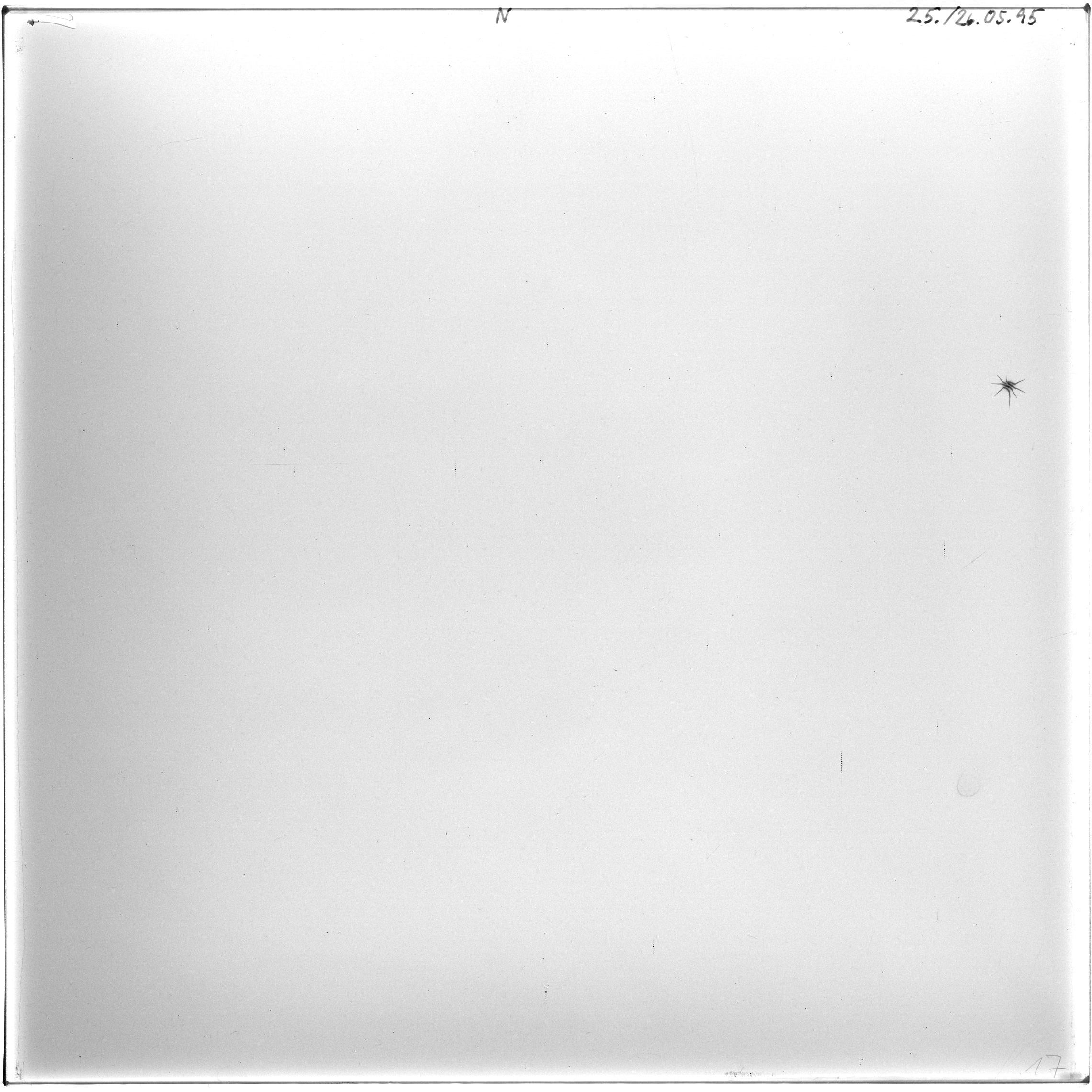 Scan ZAL0017
