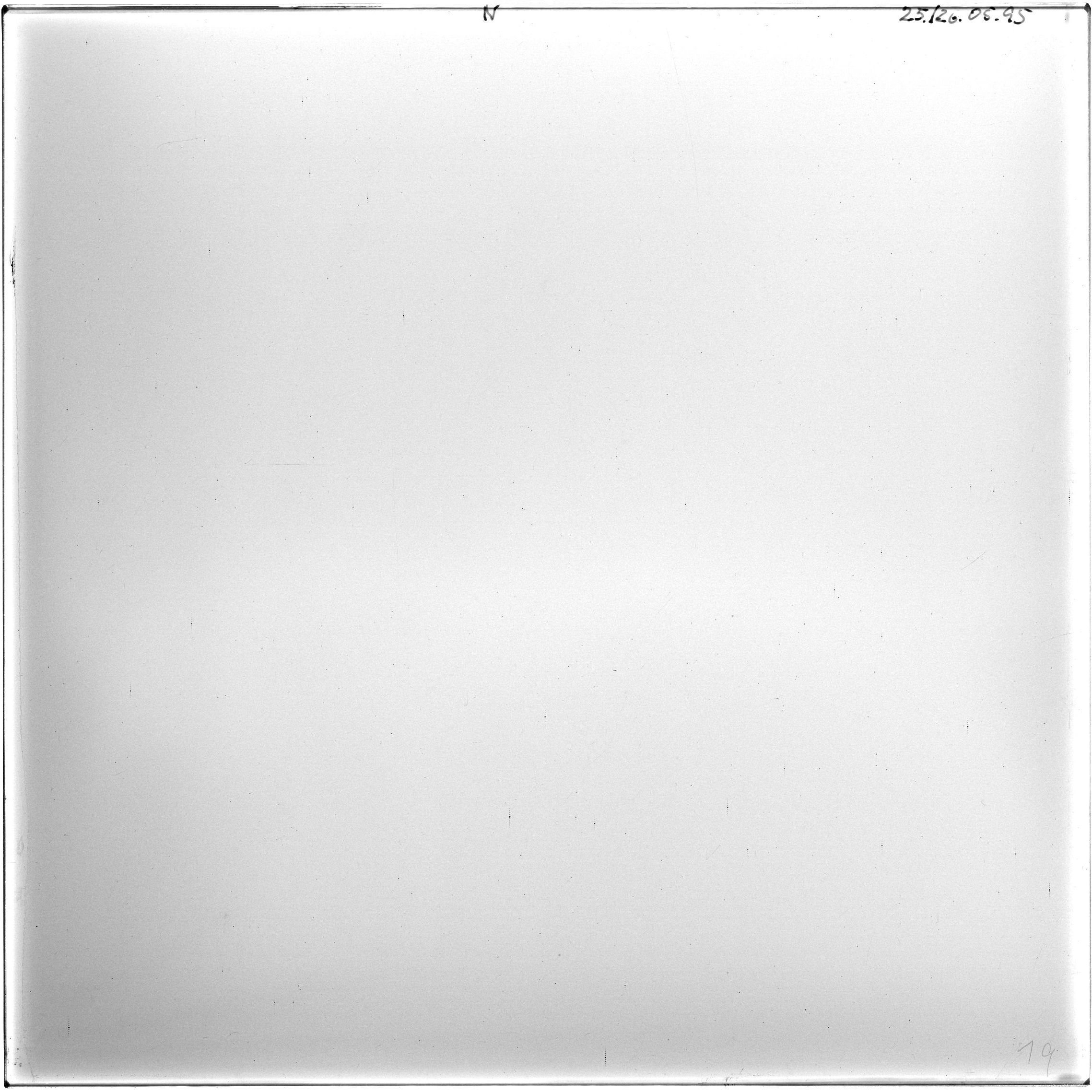 Scan ZAL0019