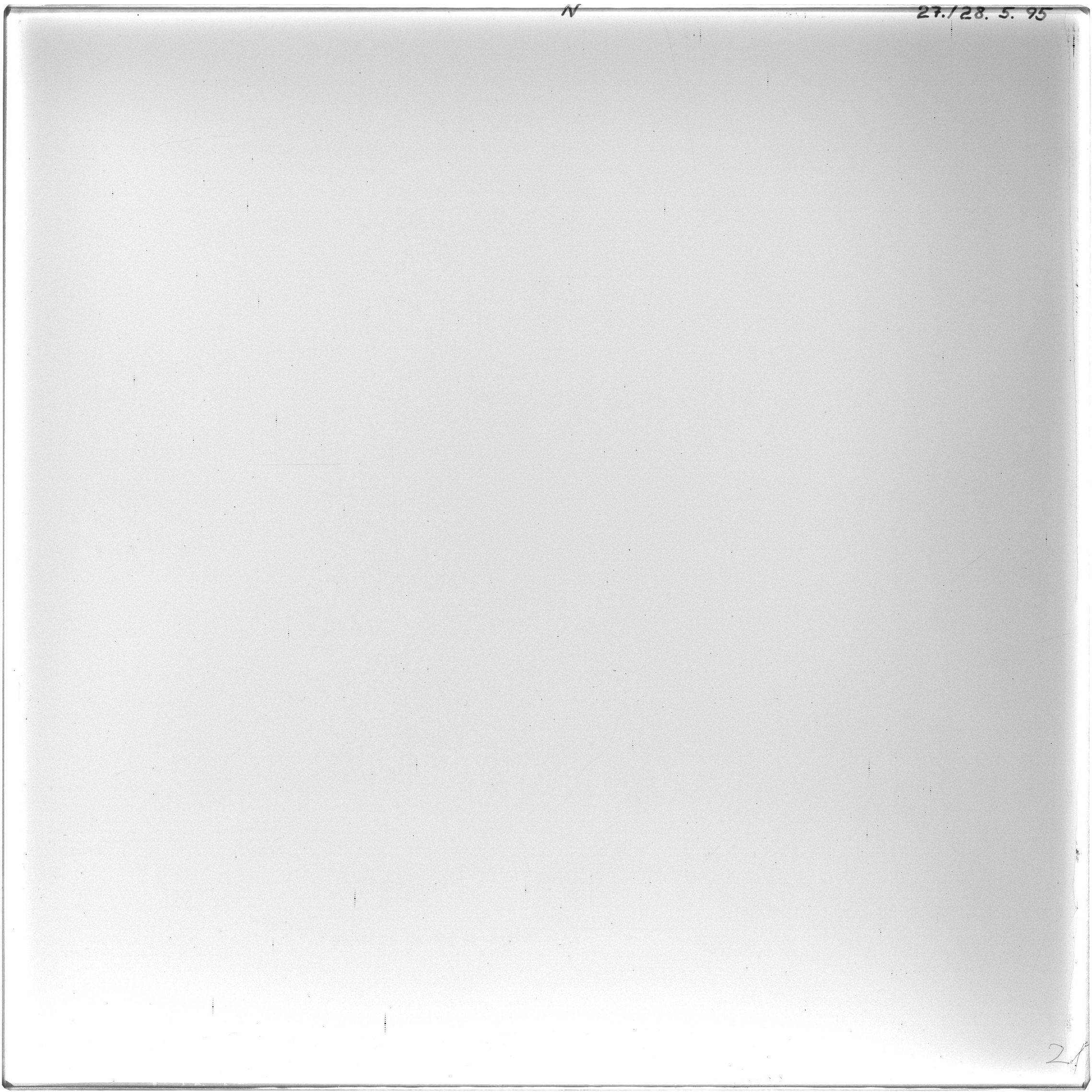 Scan ZAL0021