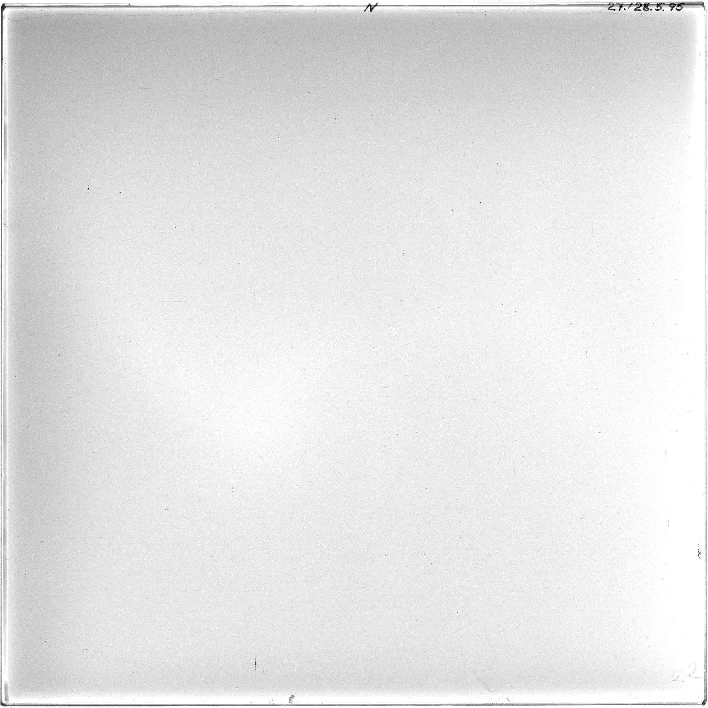 Scan ZAL0022