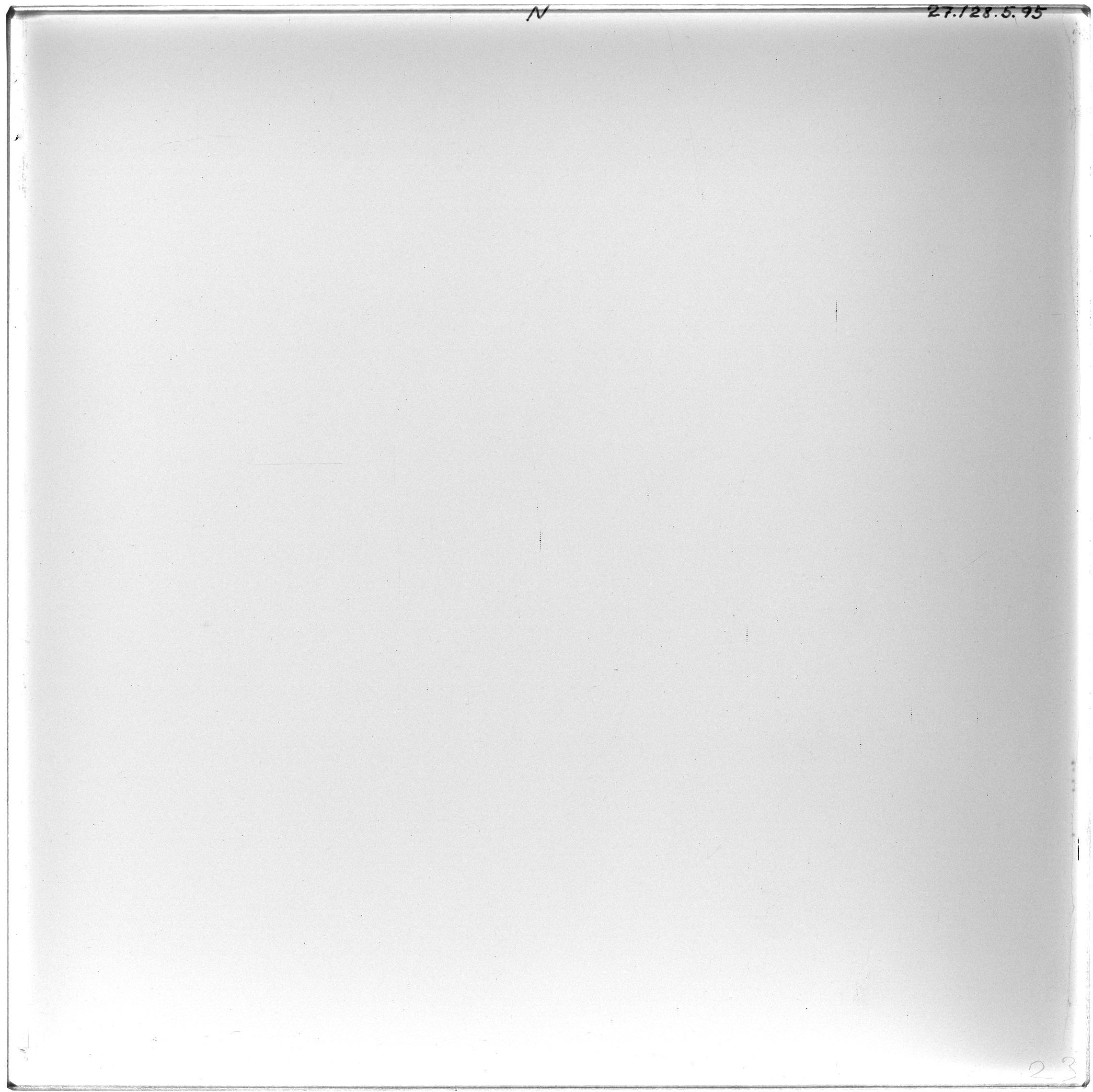 Scan ZAL0023