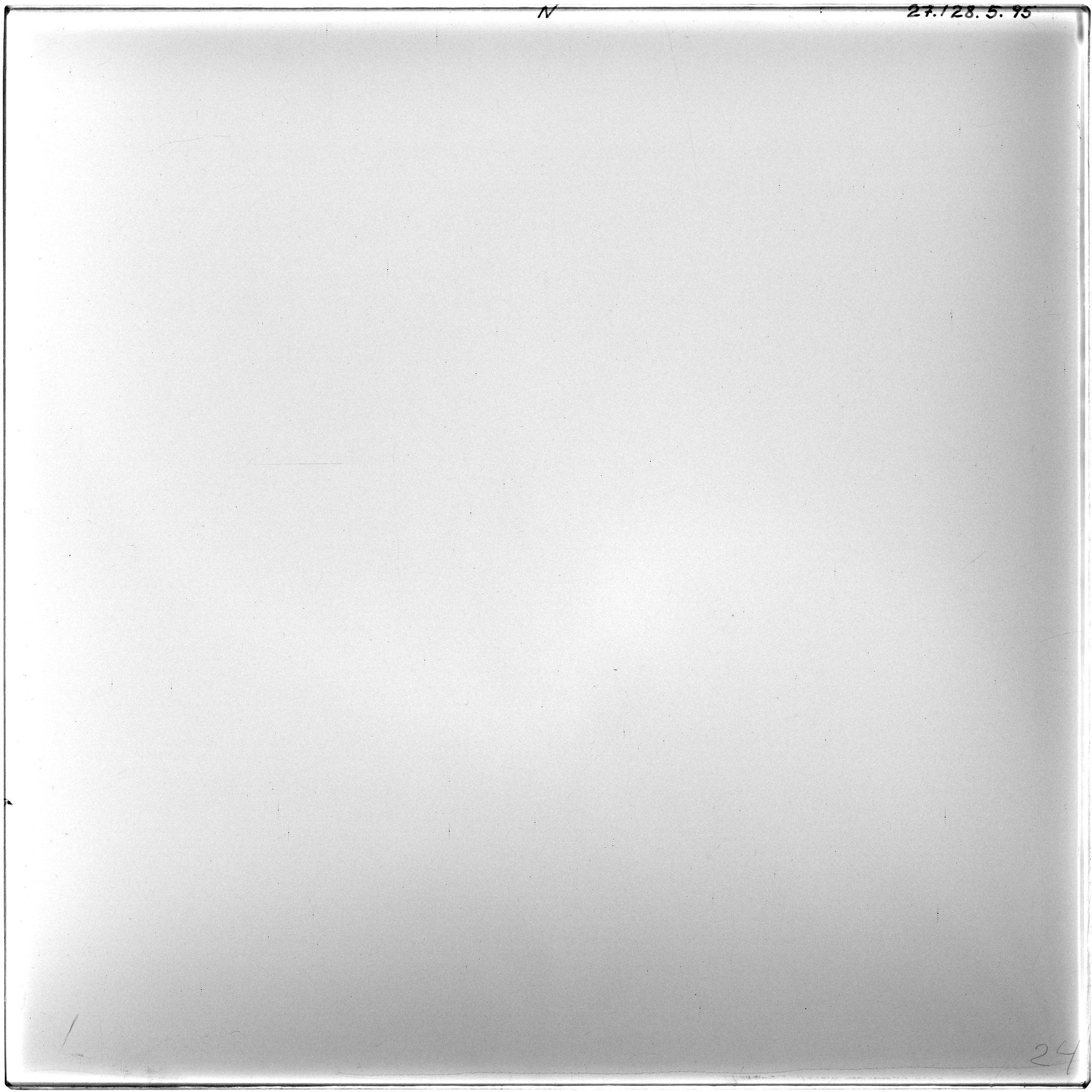 Scan ZAL0024