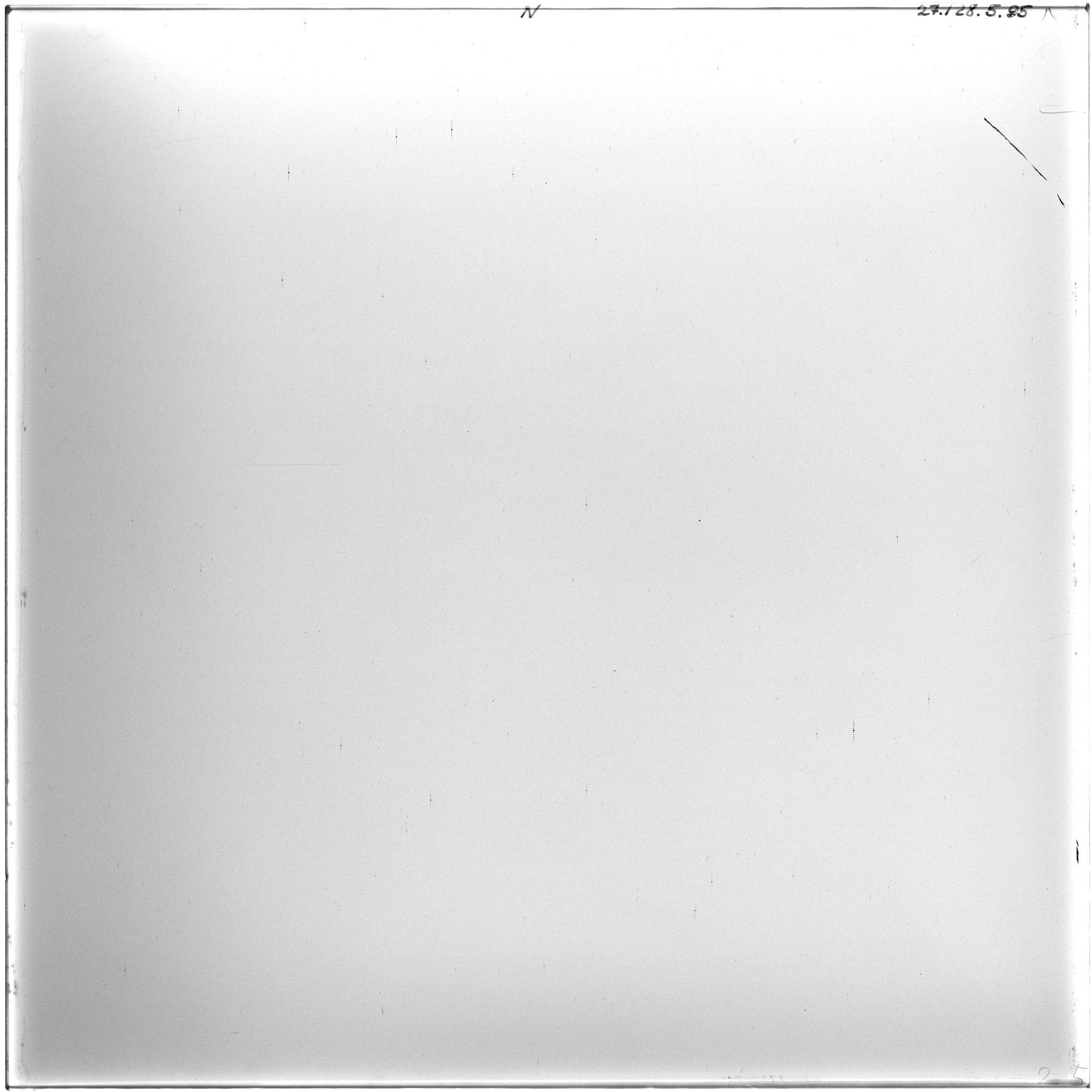 Scan ZAL0025