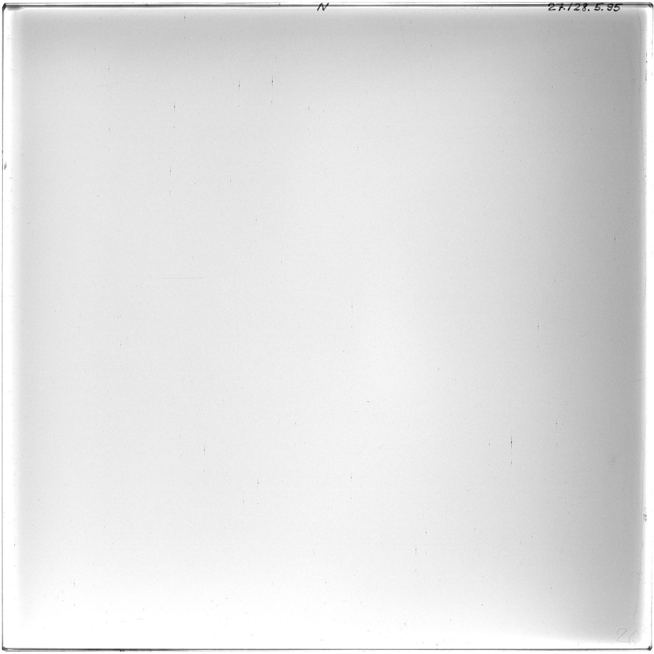 Scan ZAL0026
