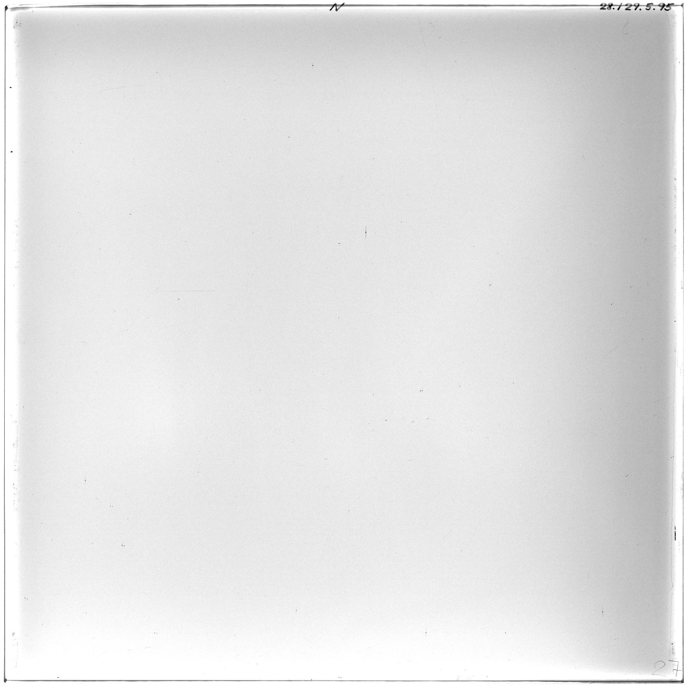 Scan ZAL0027
