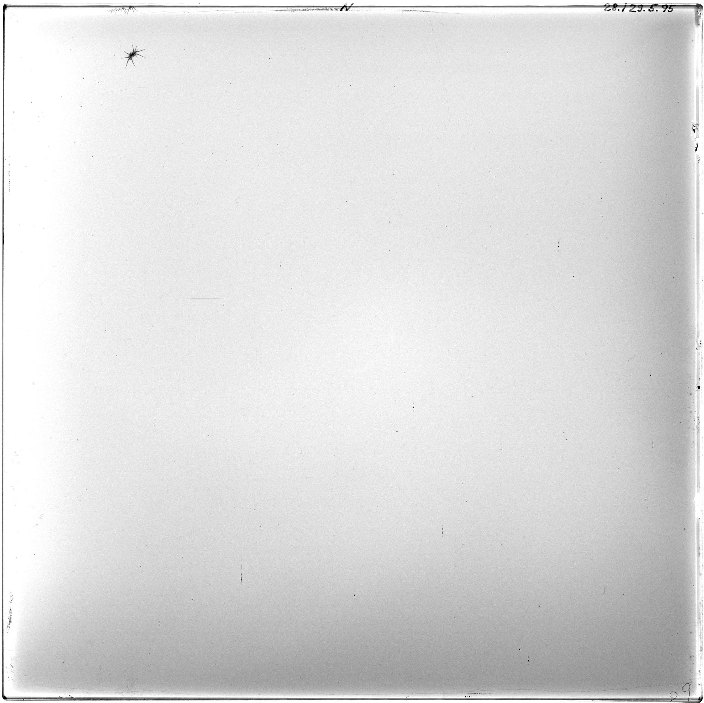 Scan ZAL0029