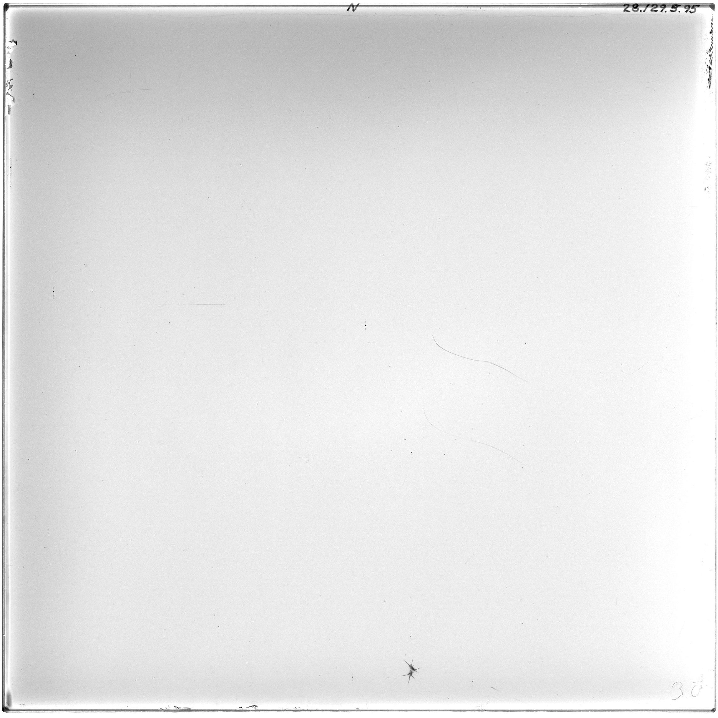 Scan ZAL0030