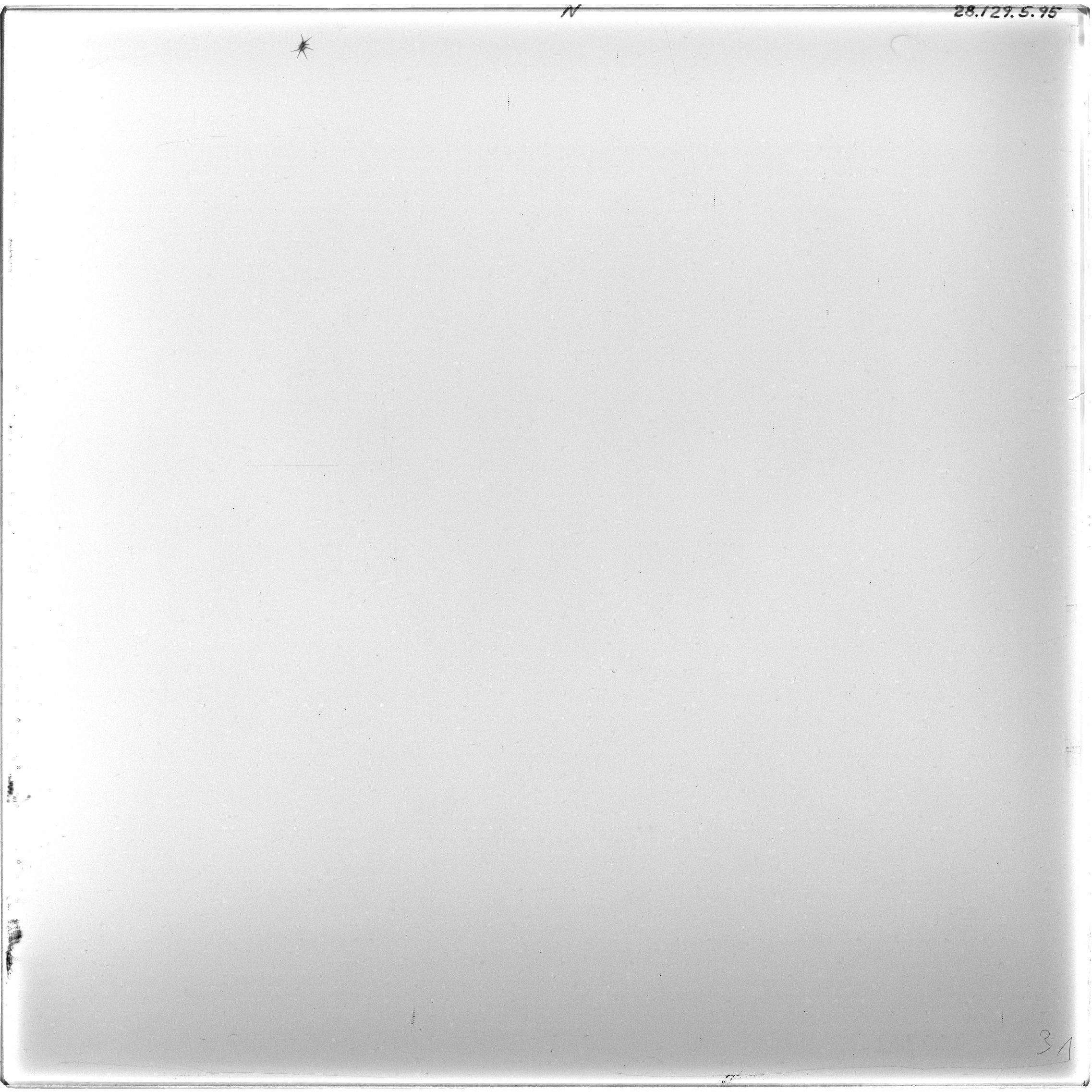 Scan ZAL0031