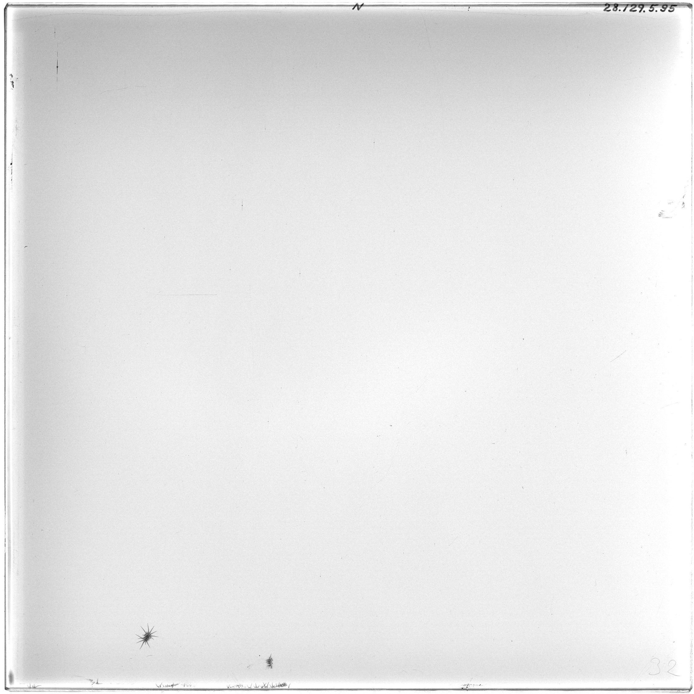 Scan ZAL0032