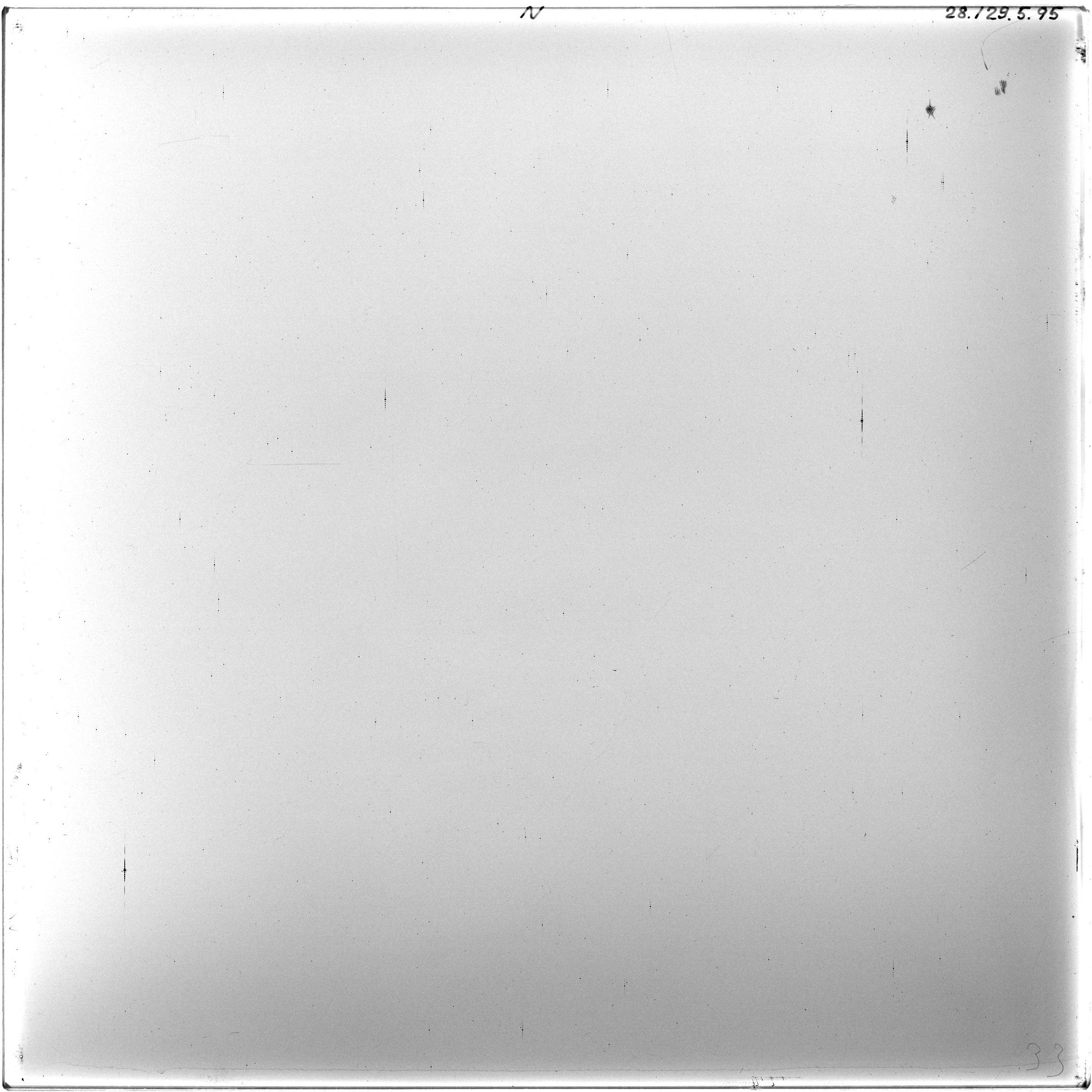 Scan ZAL0033