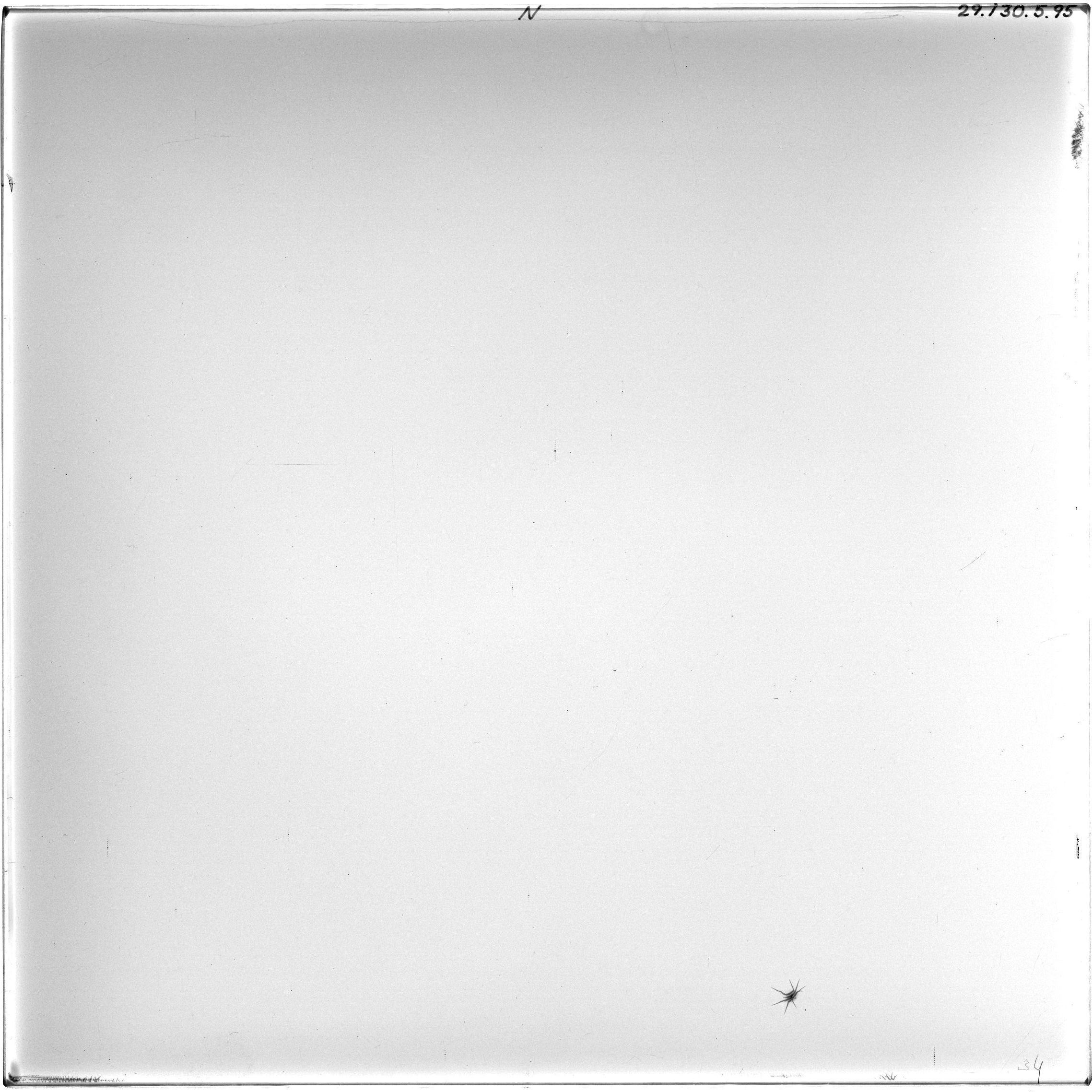 Scan ZAL0034