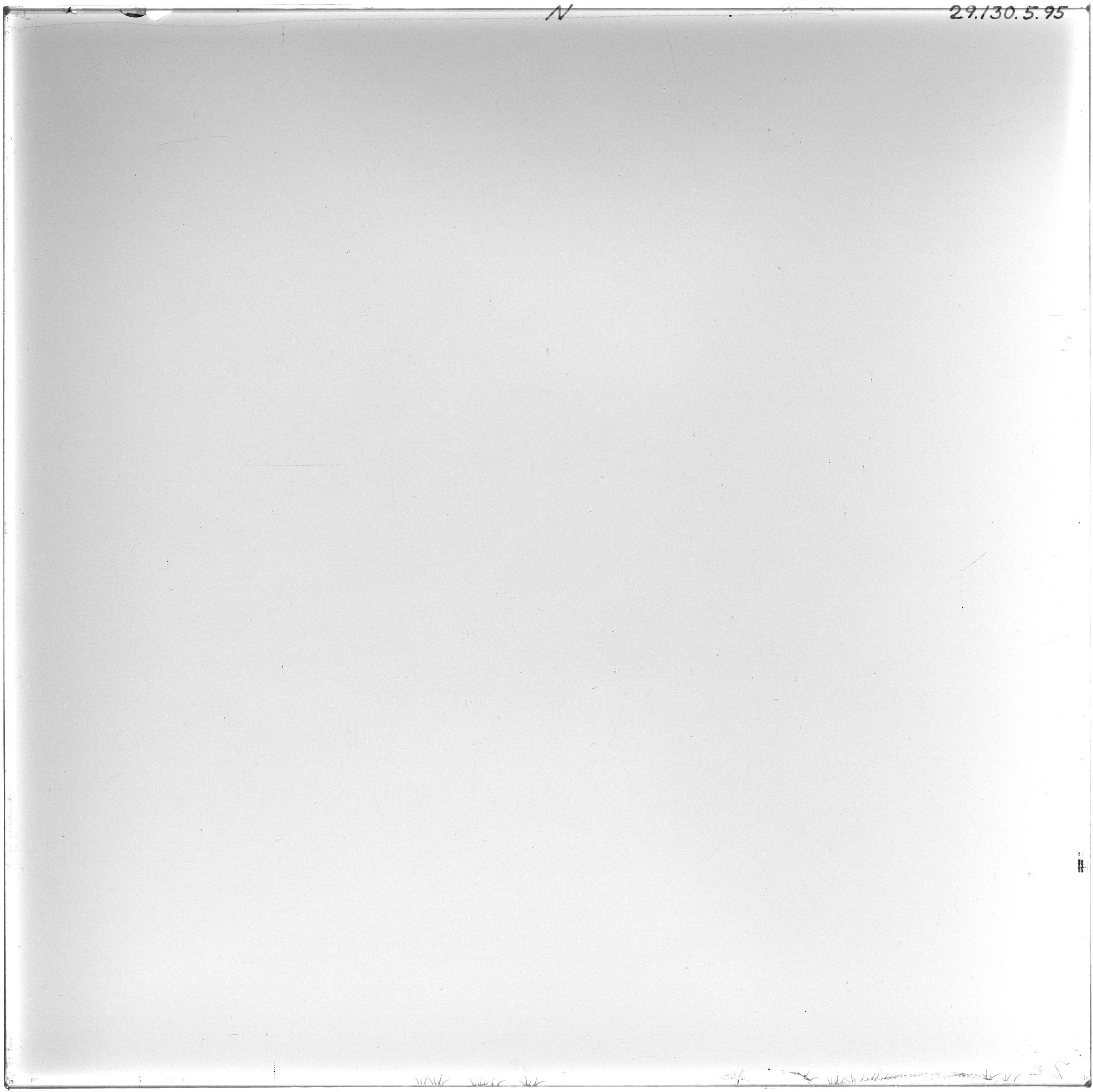 Scan ZAL0035
