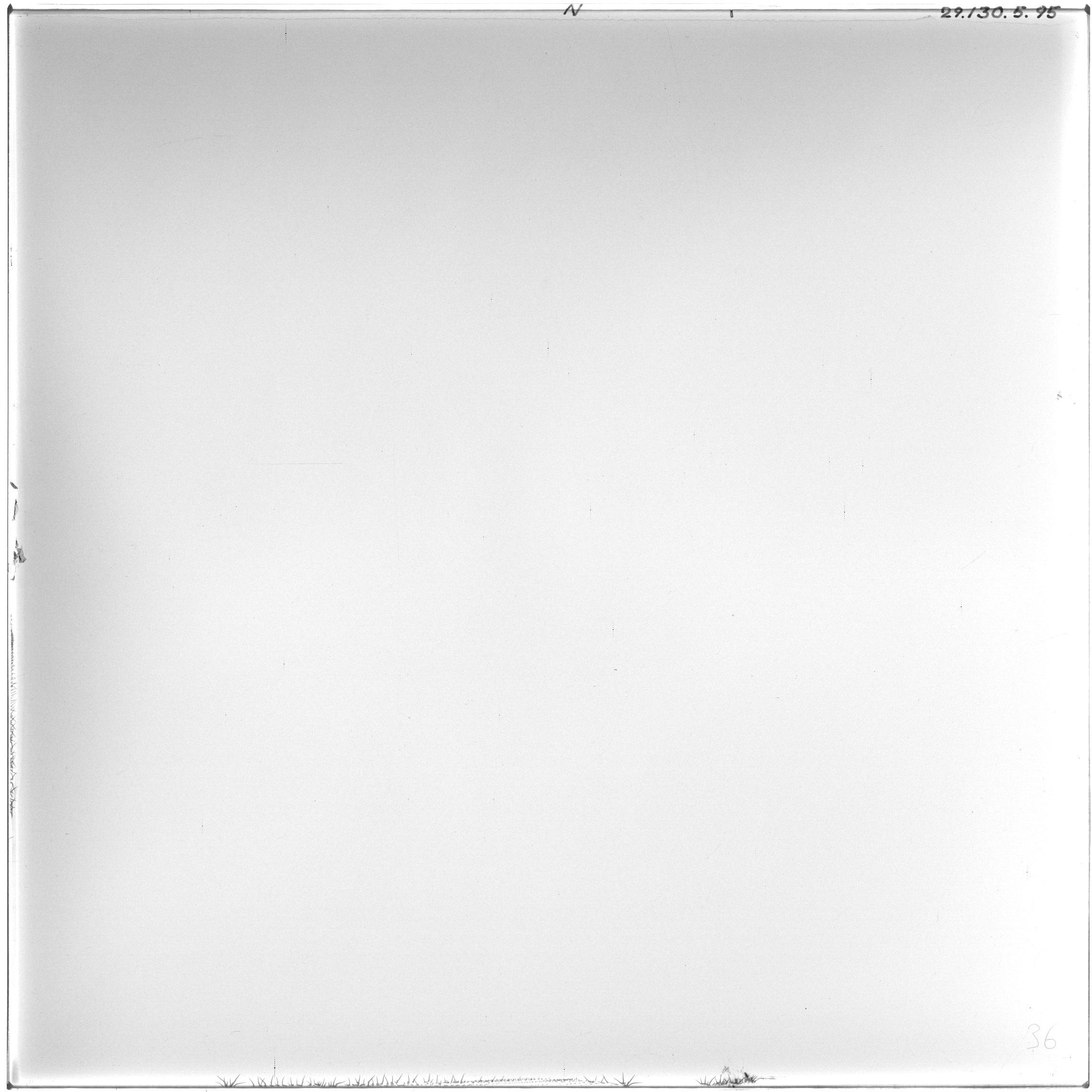 Scan ZAL0036