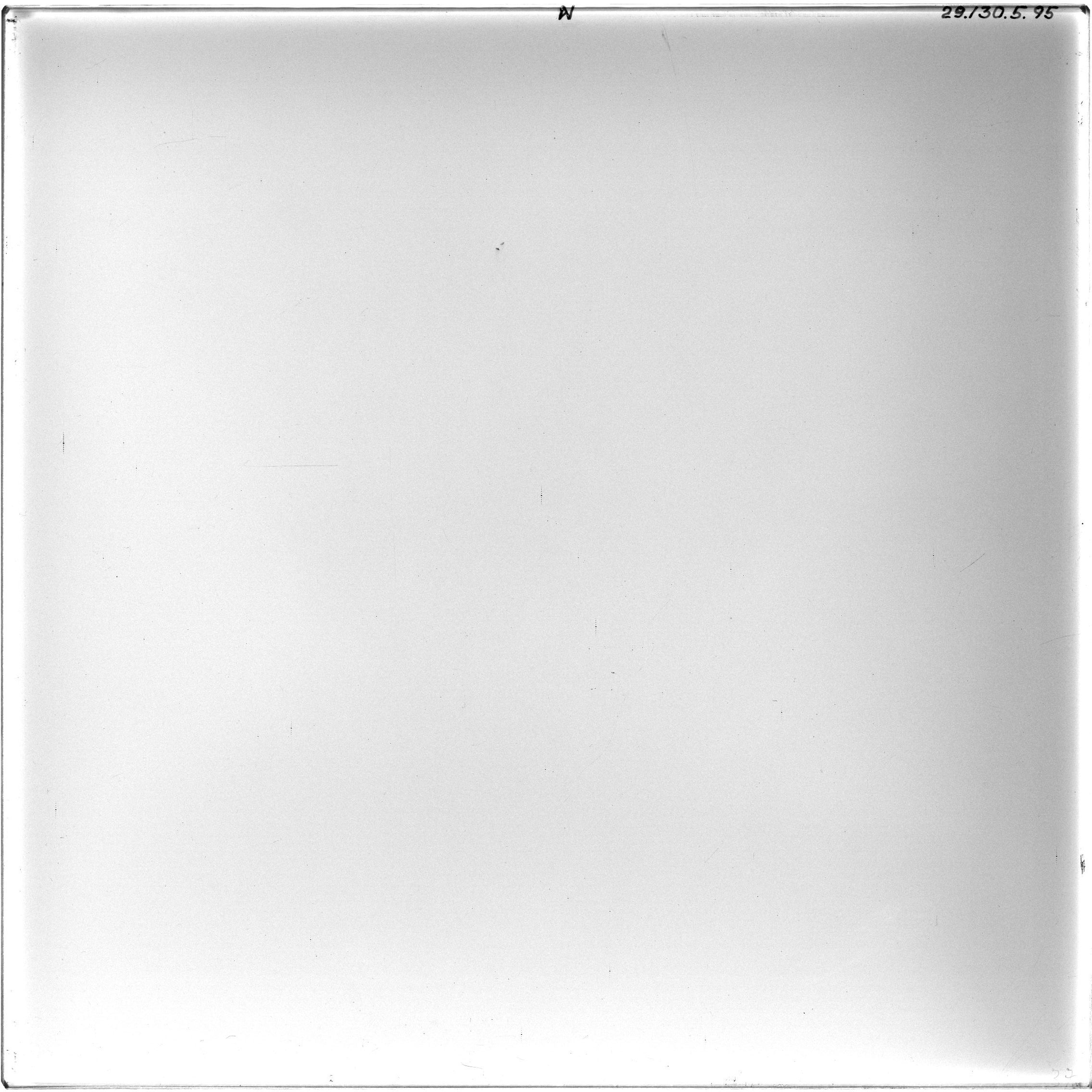 Scan ZAL0037