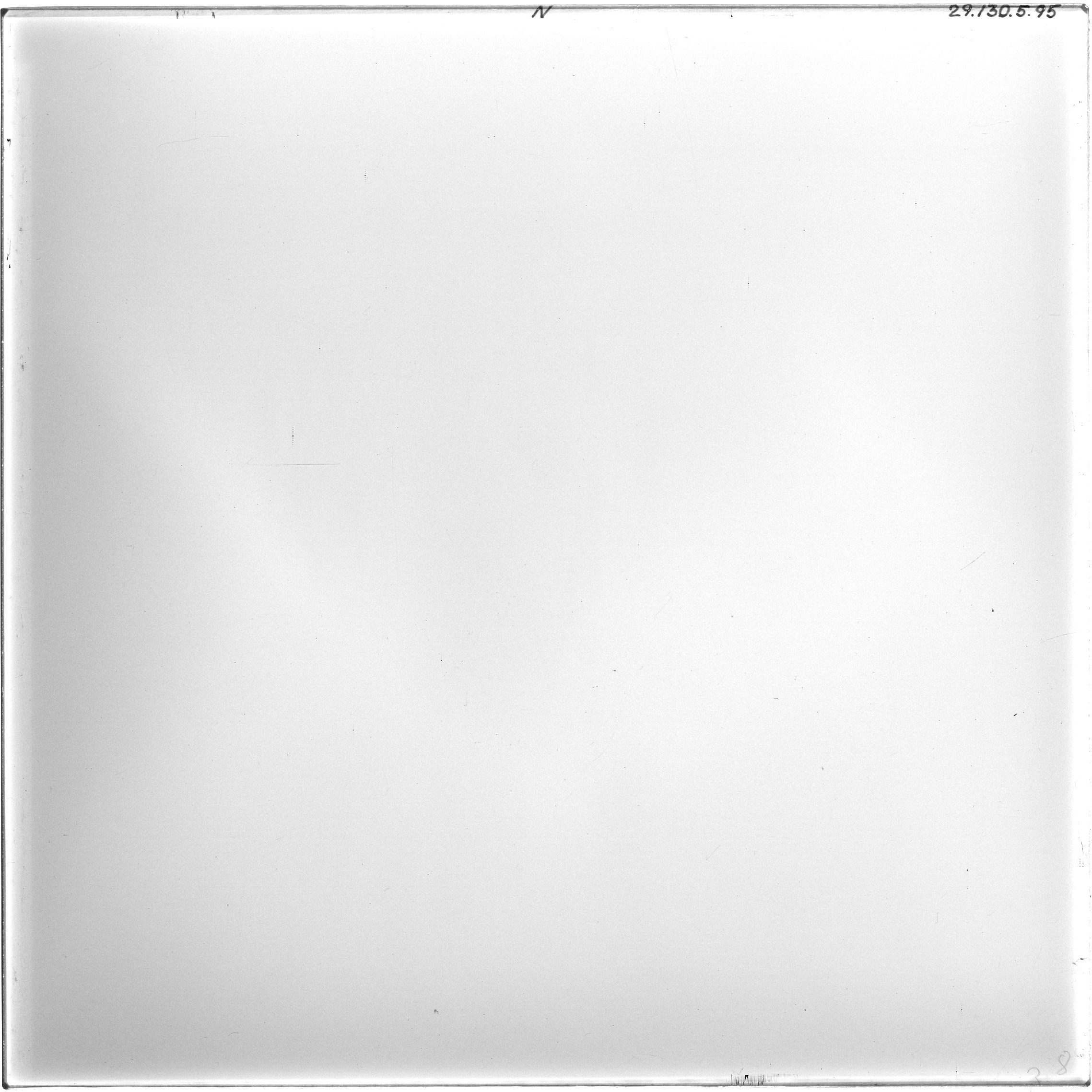 Scan ZAL0038