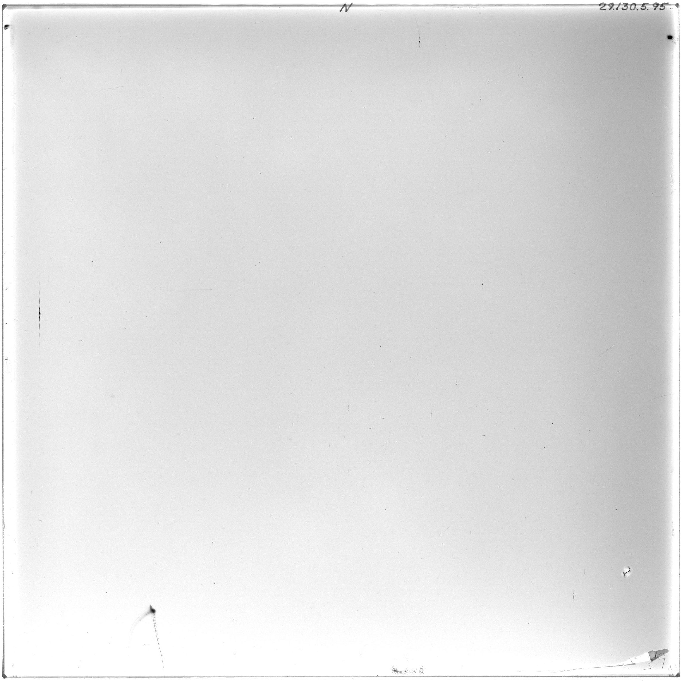 Scan ZAL0039
