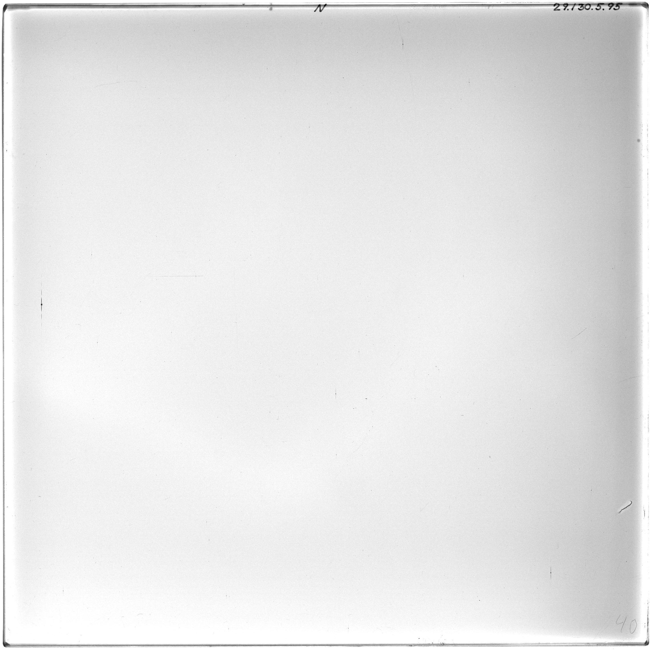 Scan ZAL0040