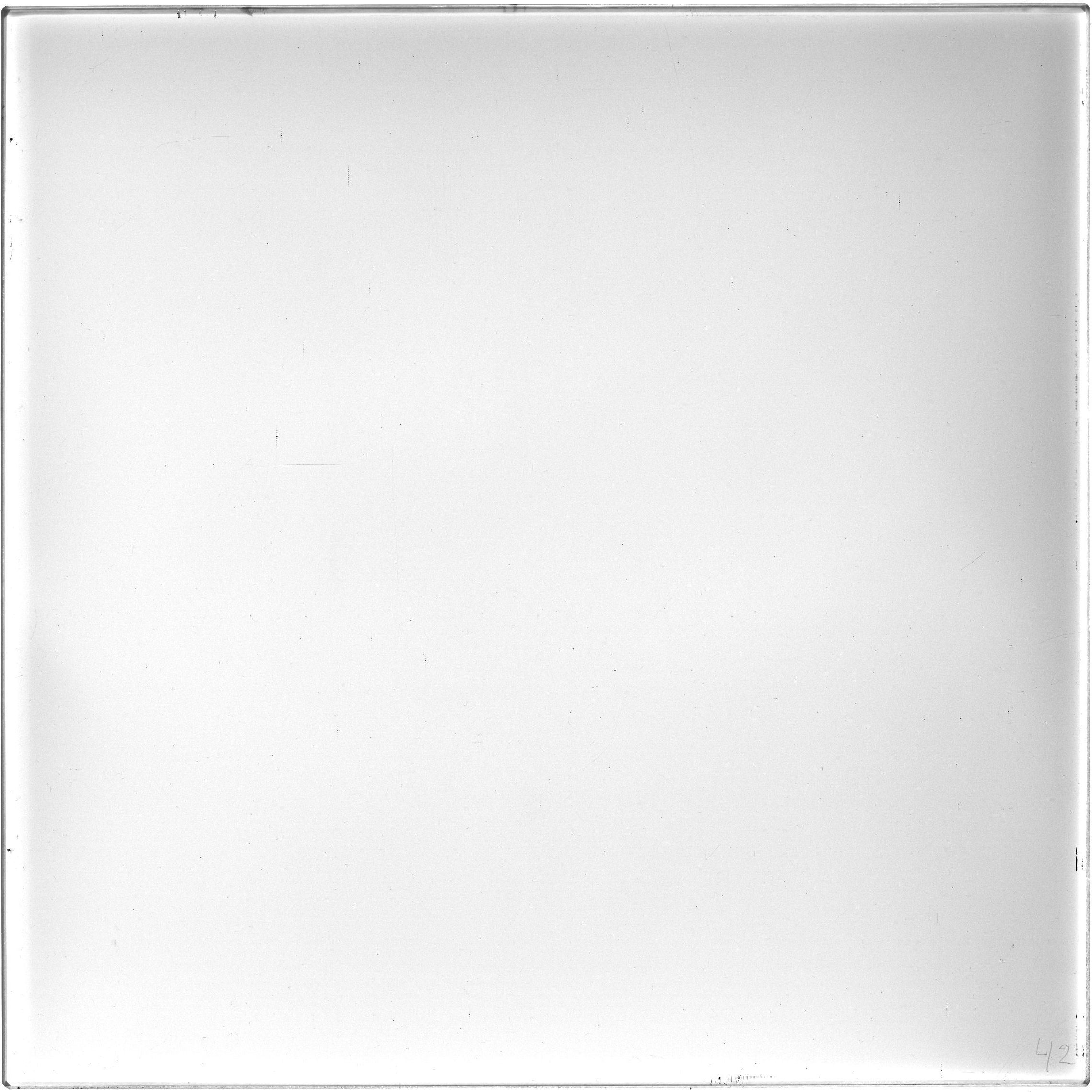 Scan ZAL0042