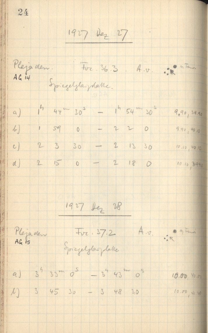 Scan AG00014