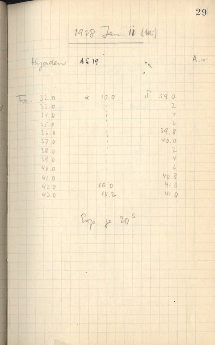 Scan AG00019