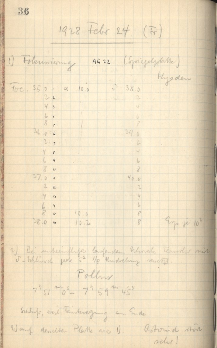 Scan AG00022