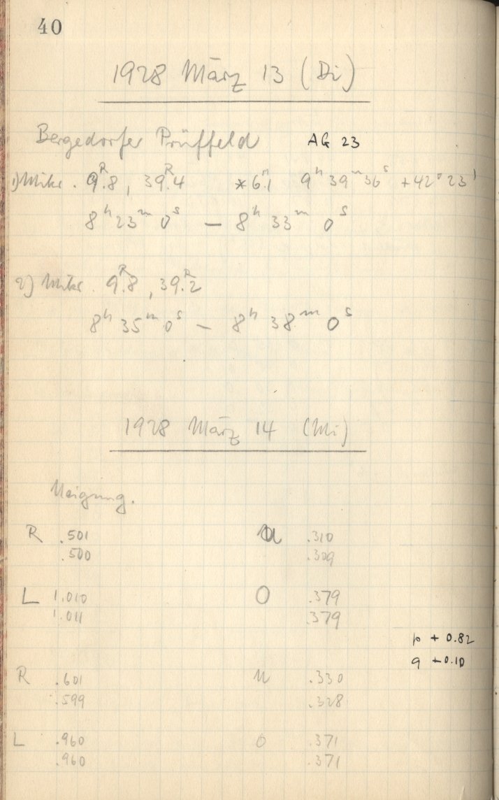 Scan AG00023