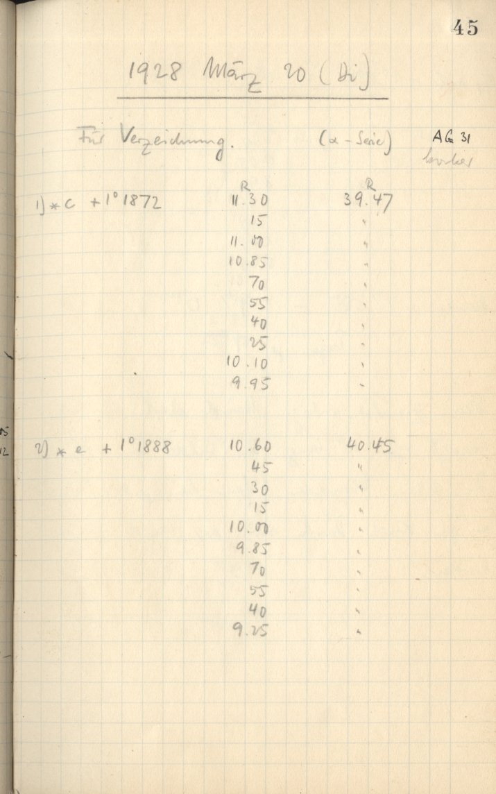 Scan AG00031