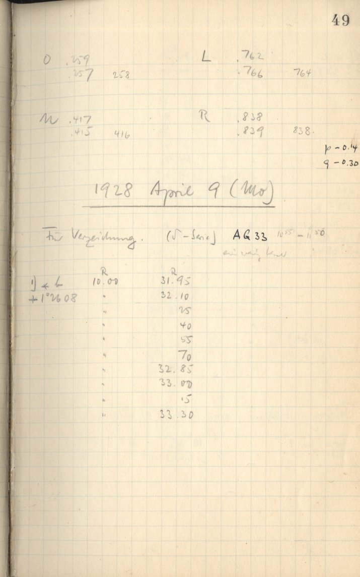 Scan AG00033