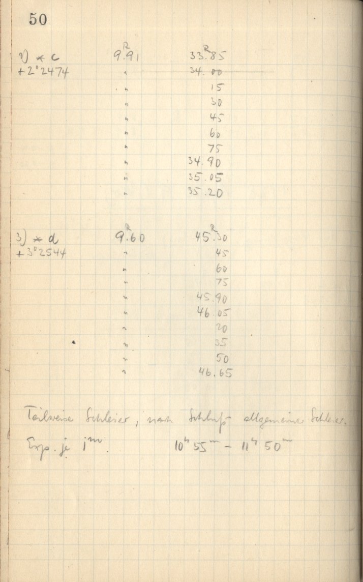 Scan AG00033