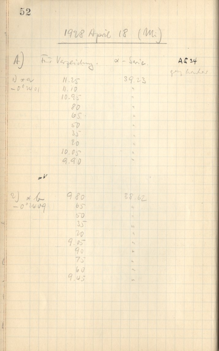 Scan AG00035