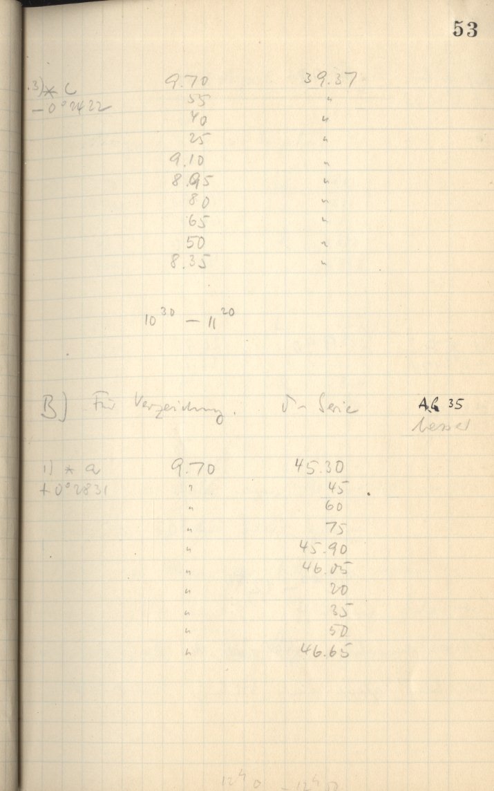 Scan AG00035