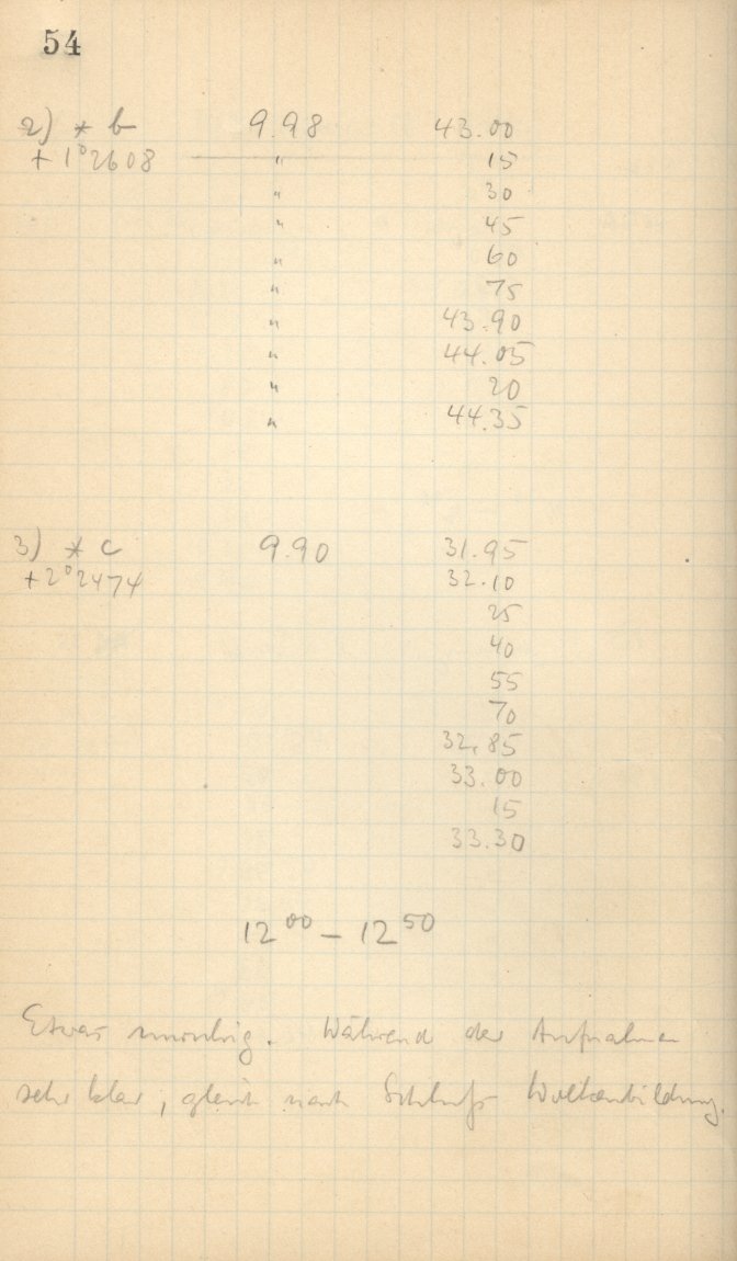 Scan AG00035